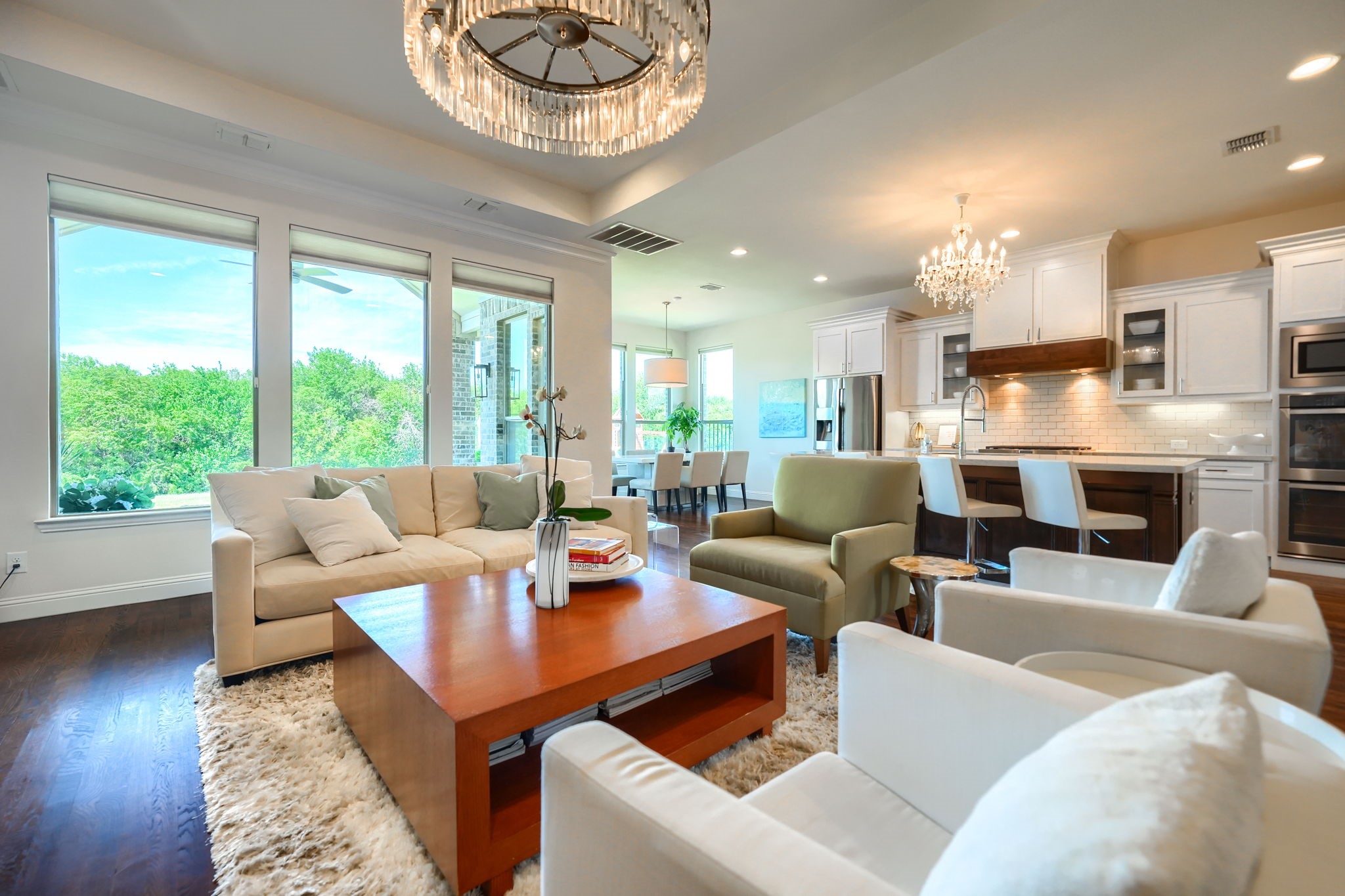 714 Calm Crest Drive