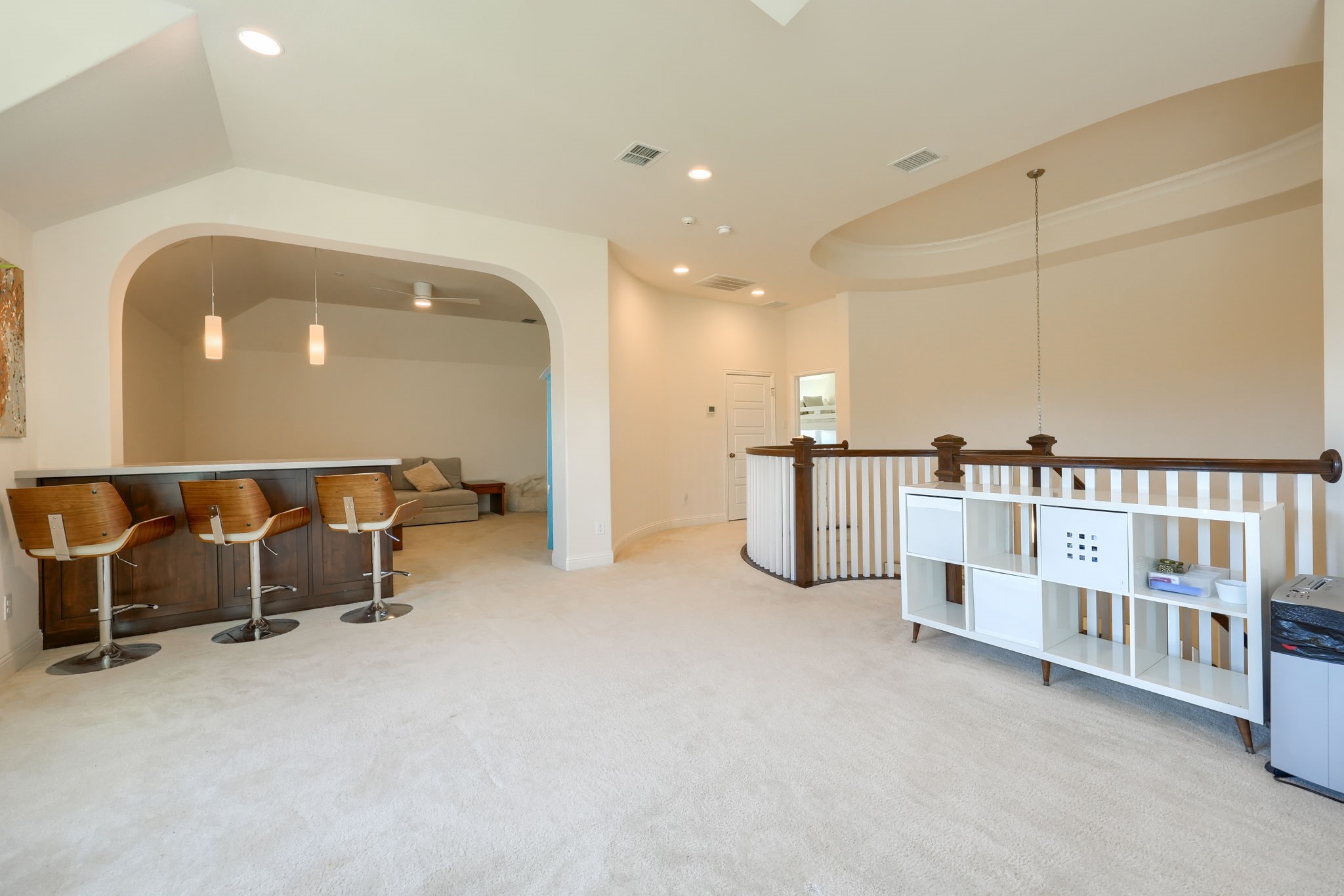 714 Calm Crest Drive