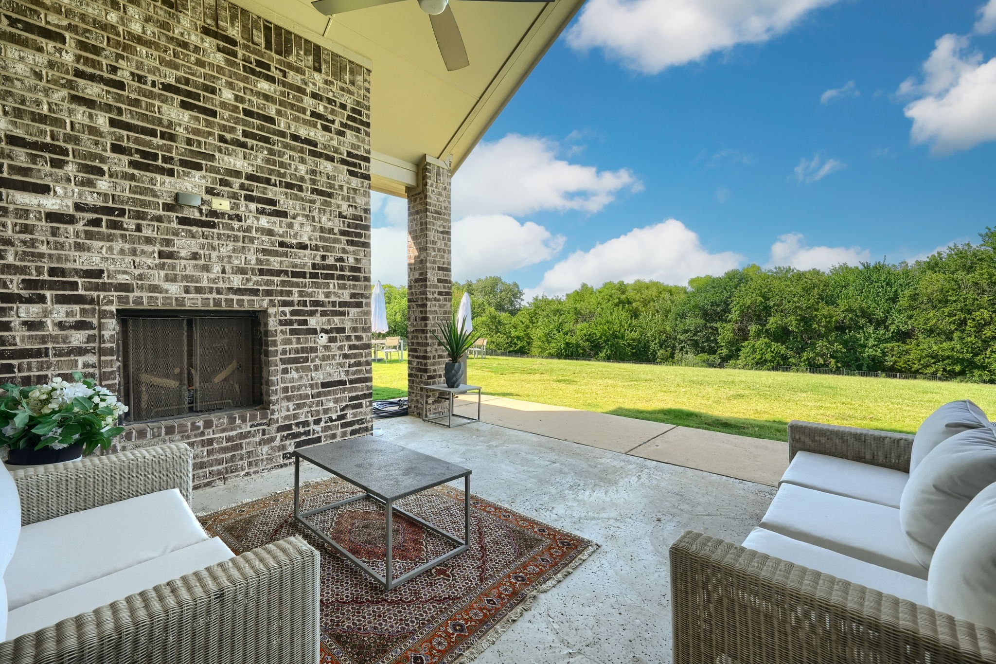 714 Calm Crest Drive