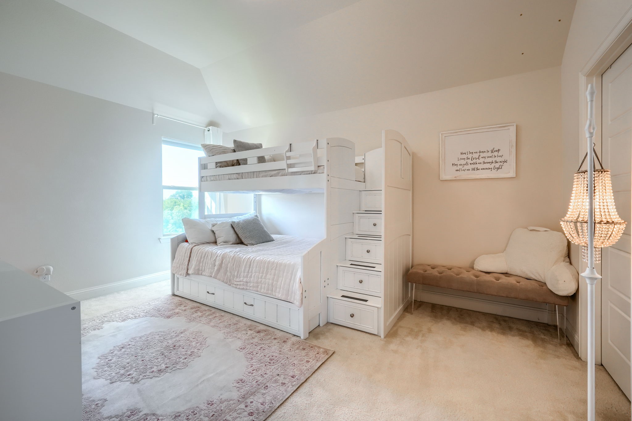 714 Calm Crest Drive