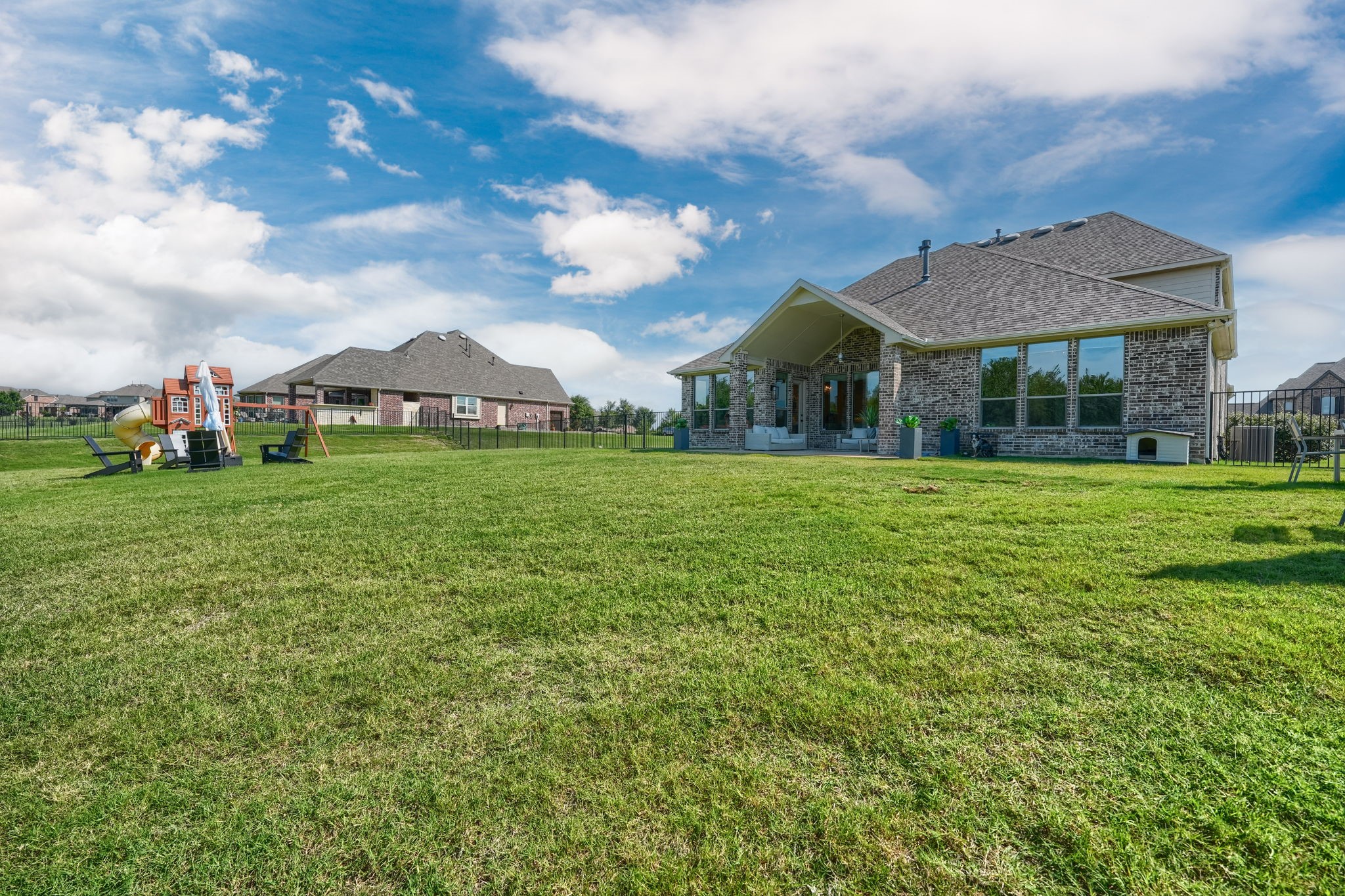 714 Calm Crest Drive