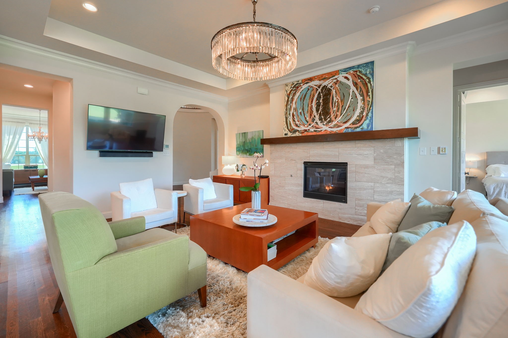 714 Calm Crest Drive