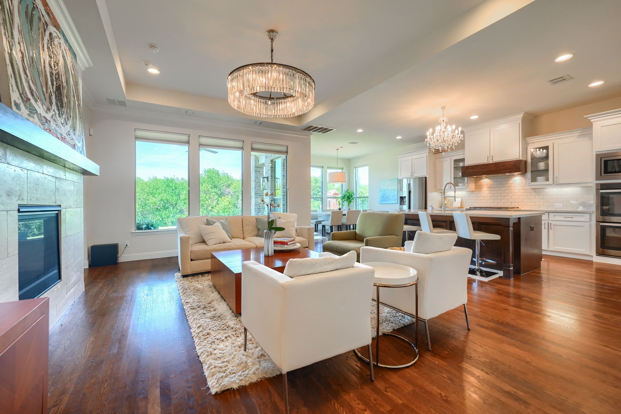 714 Calm Crest Drive