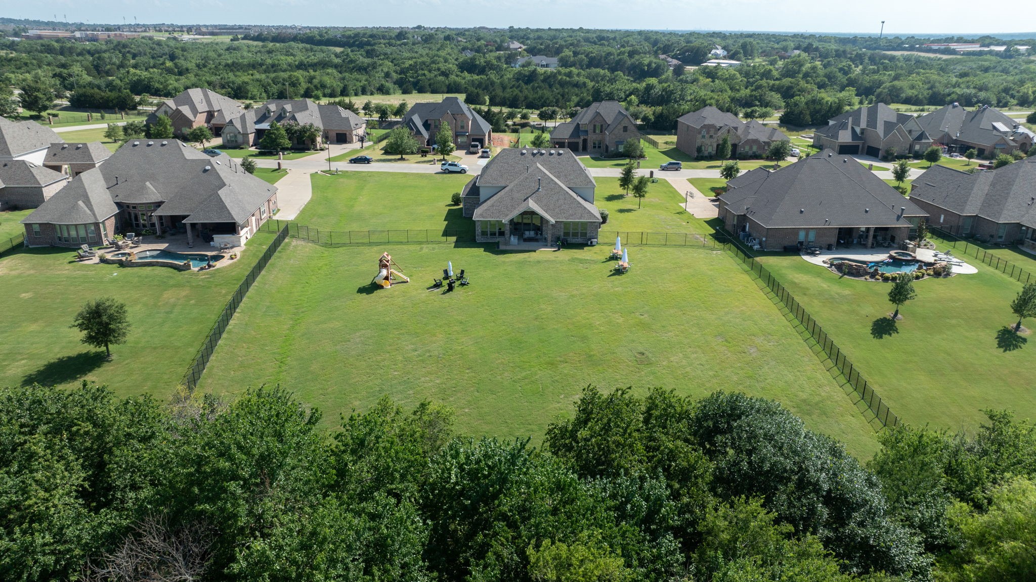 714 Calm Crest Drive