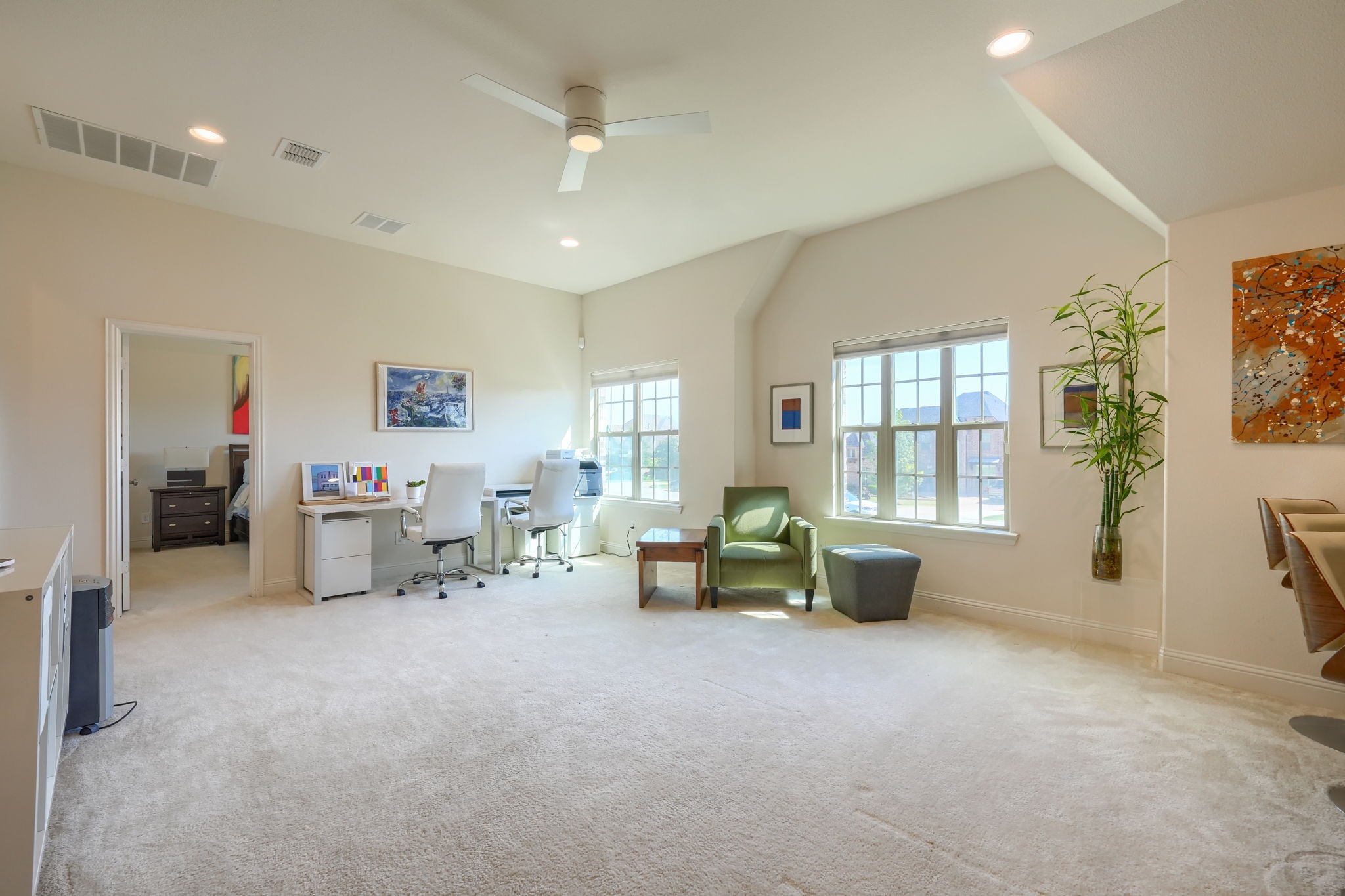 714 Calm Crest Drive