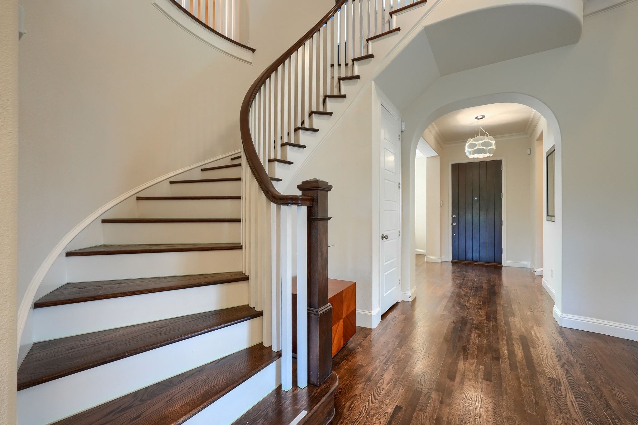 714 Calm Crest Drive