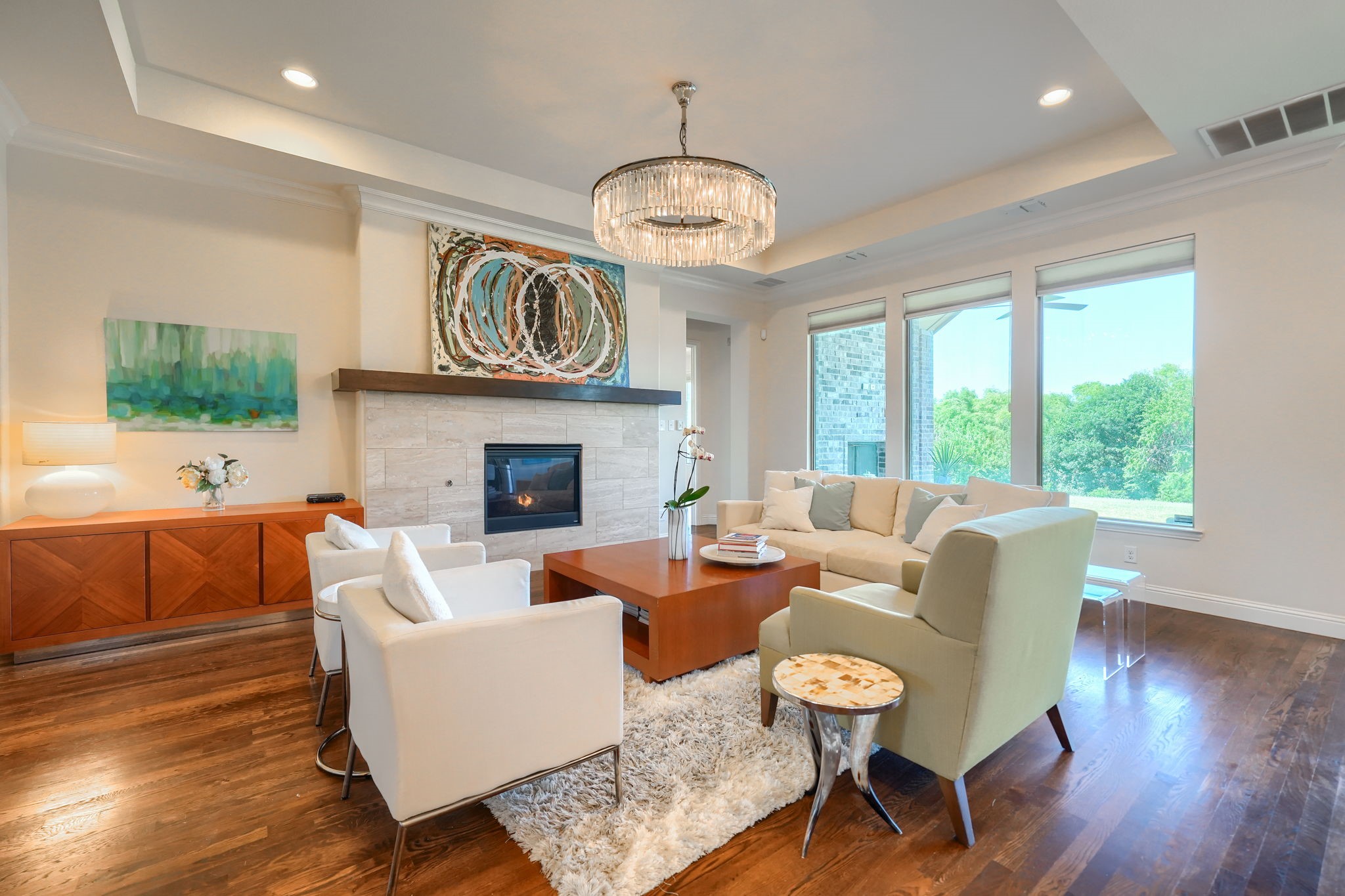 714 Calm Crest Drive