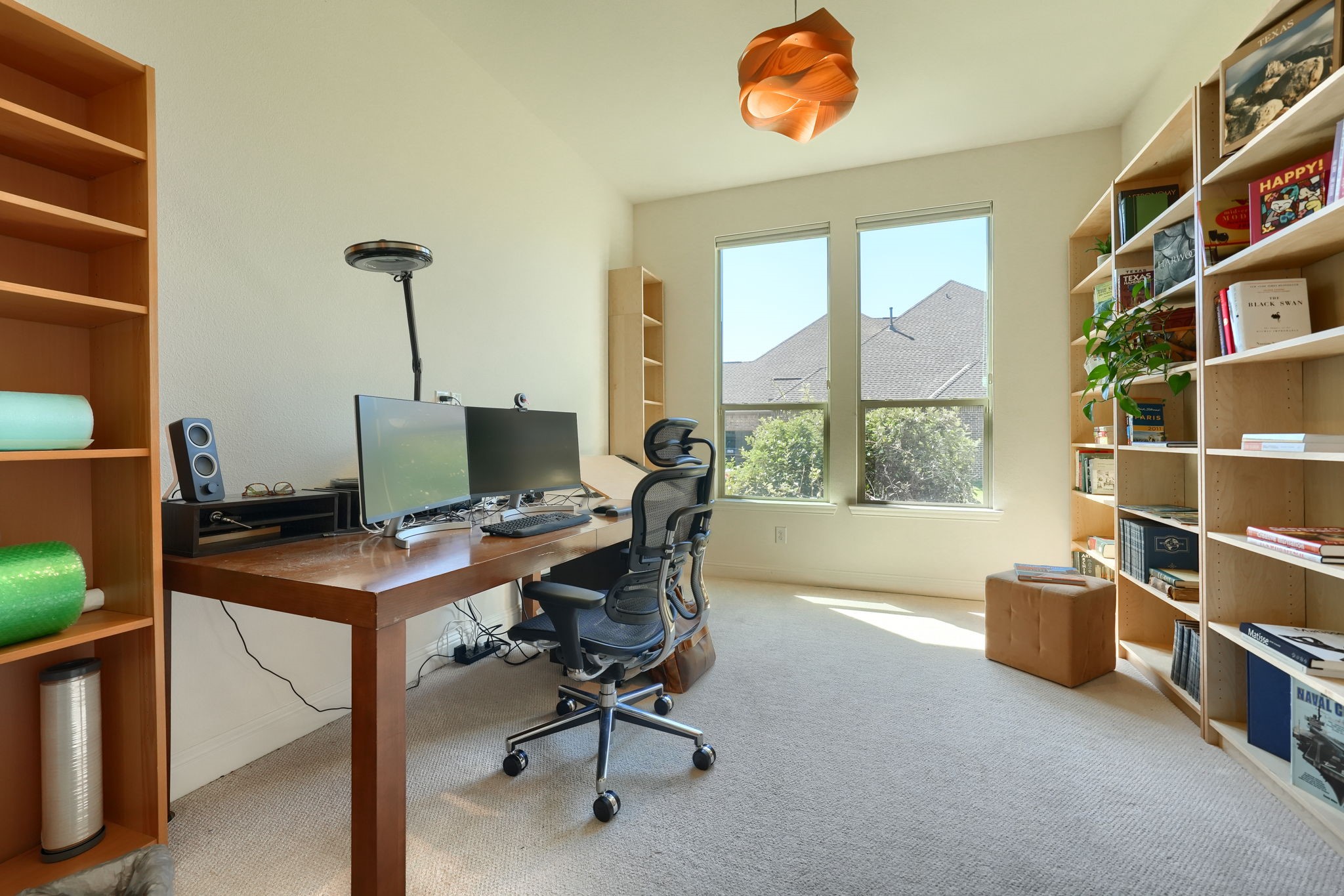 714 Calm Crest Drive