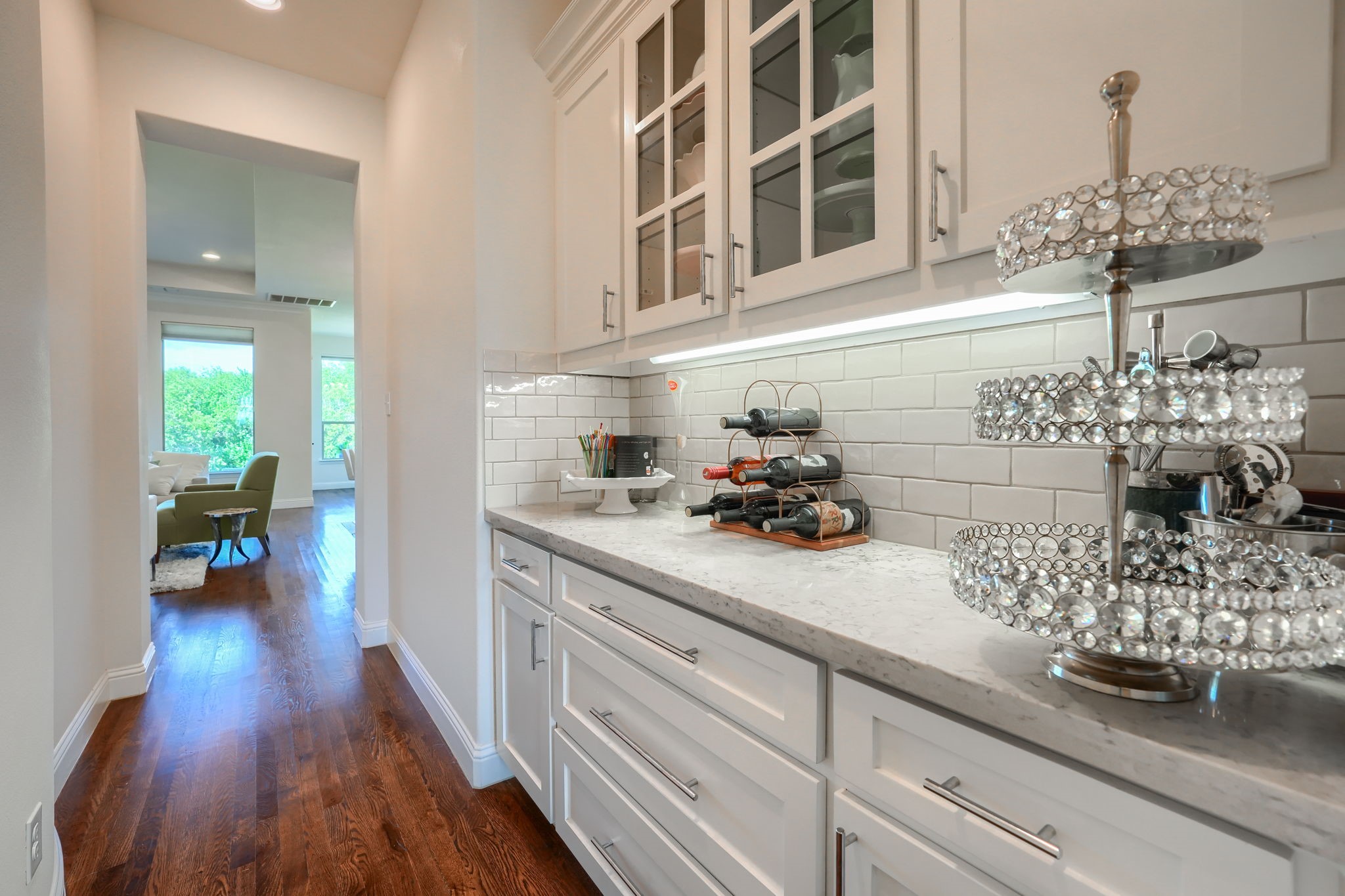 714 Calm Crest Drive