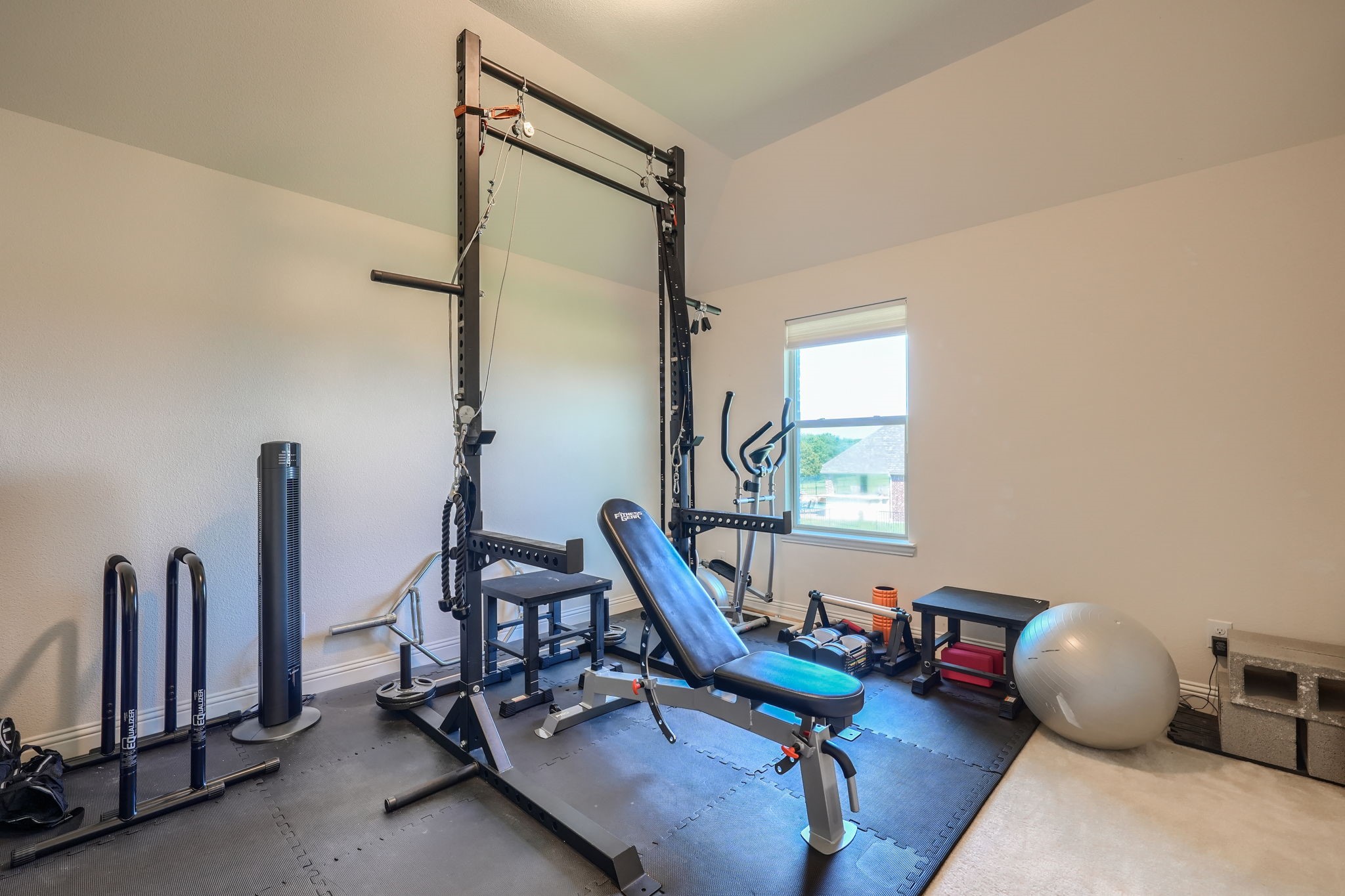 714 Calm Crest Drive