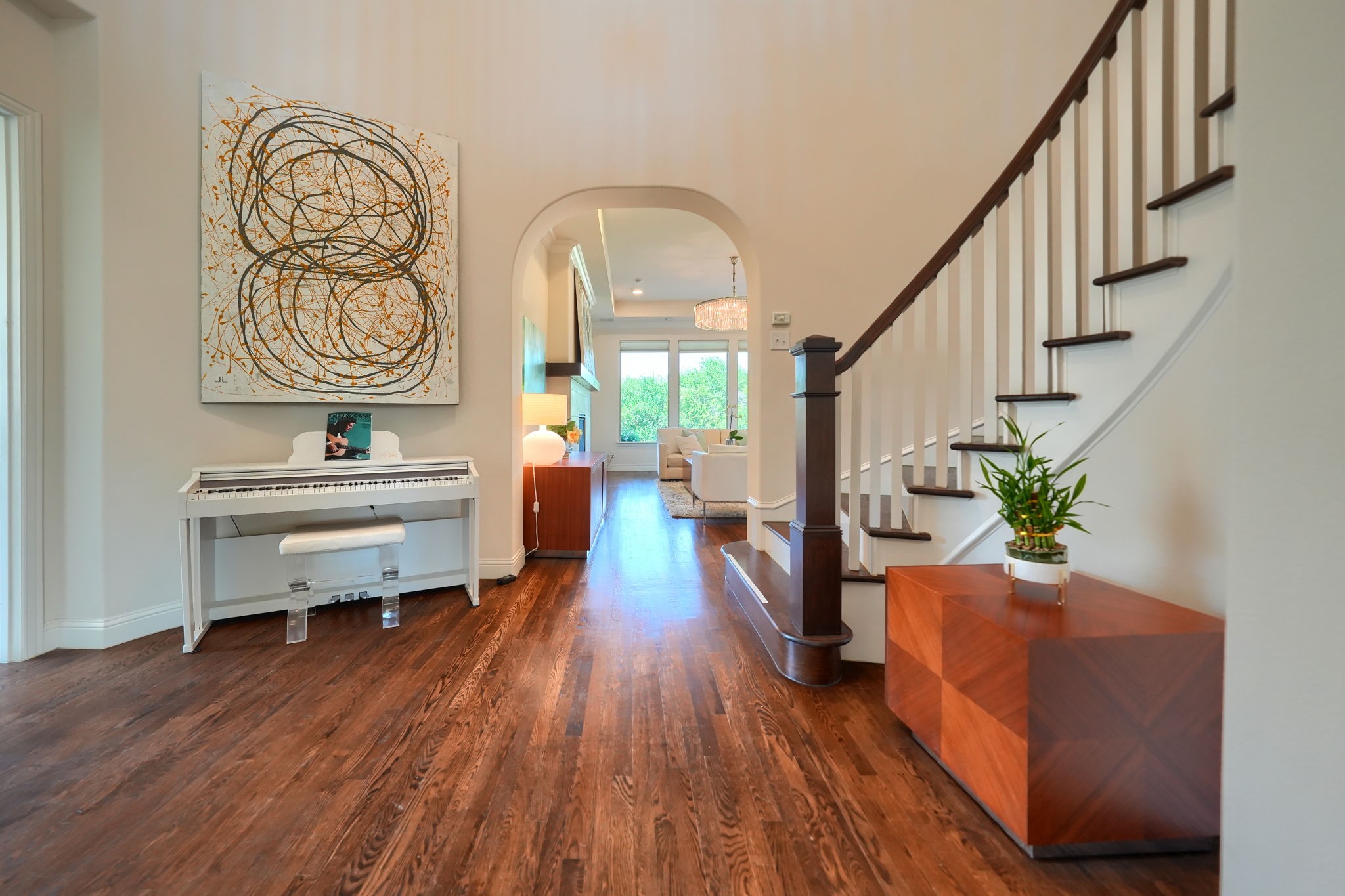 714 Calm Crest Drive