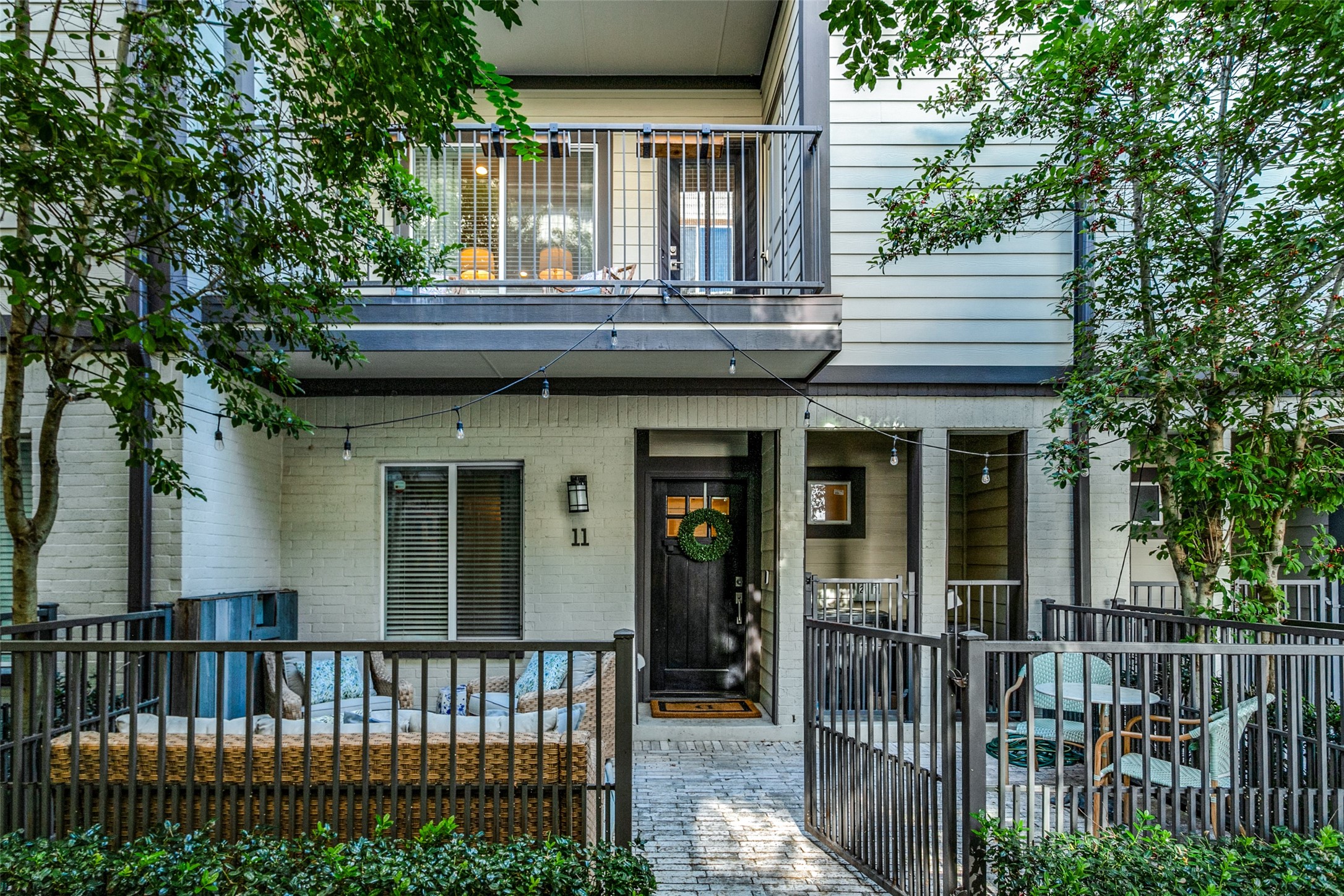 5930 Hudson Street 11
