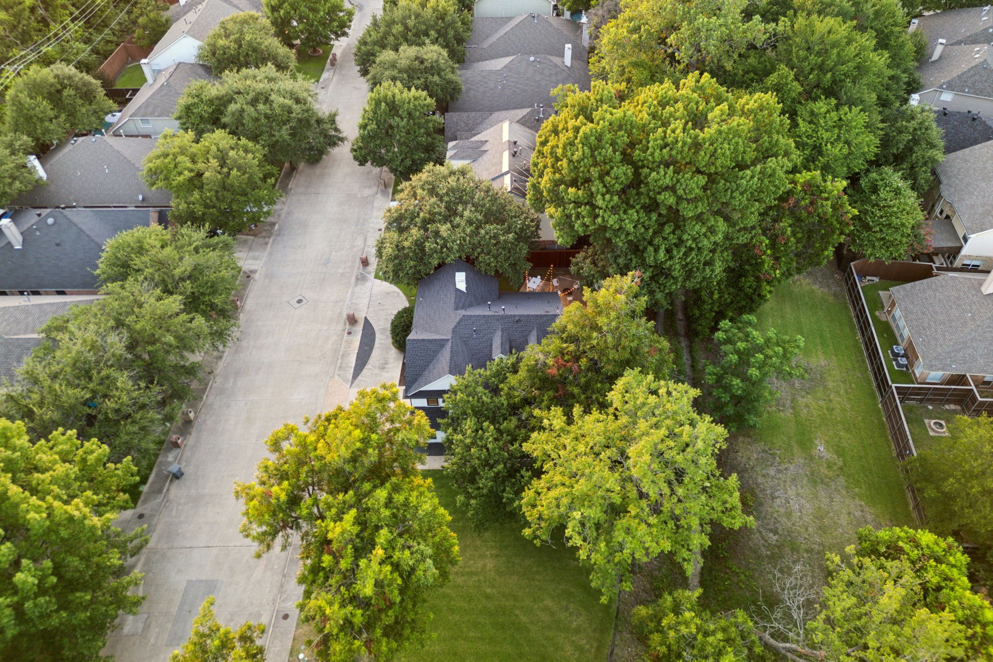 2223 Ash Grove Way