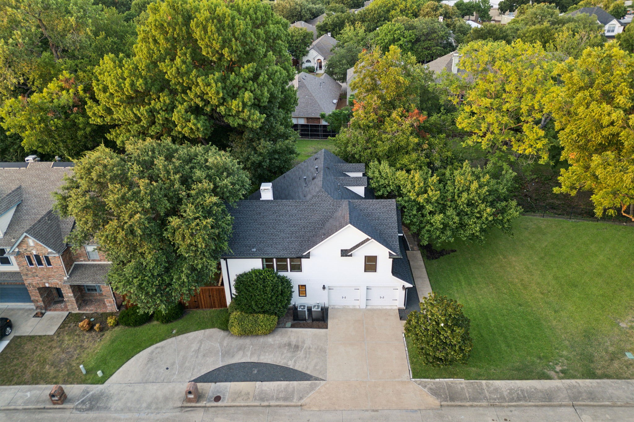 2223 Ash Grove Way