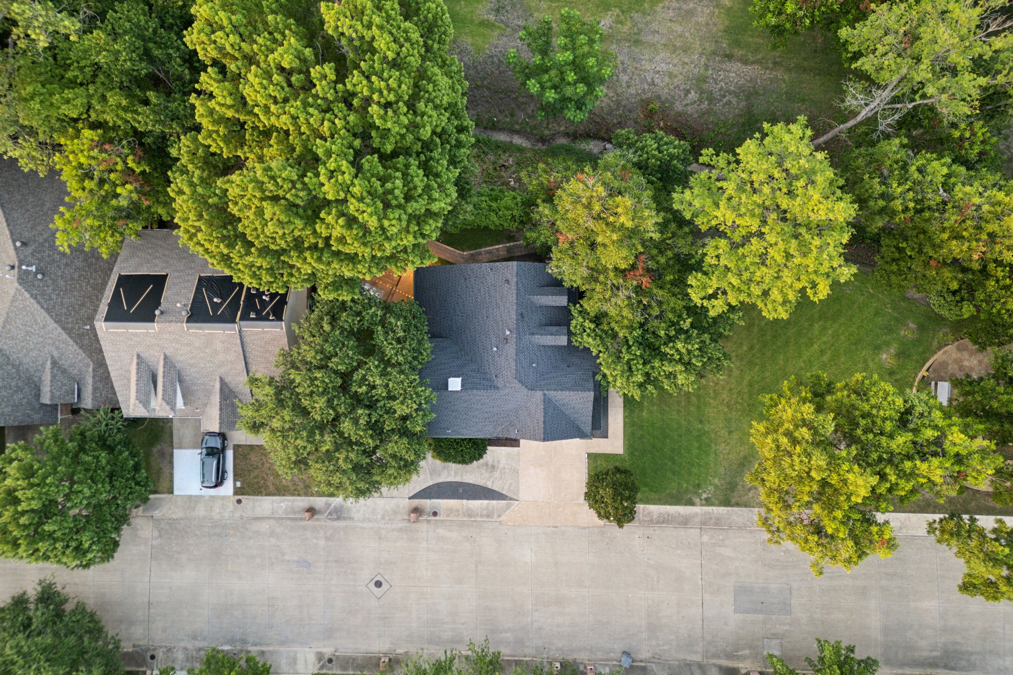 2223 Ash Grove Way