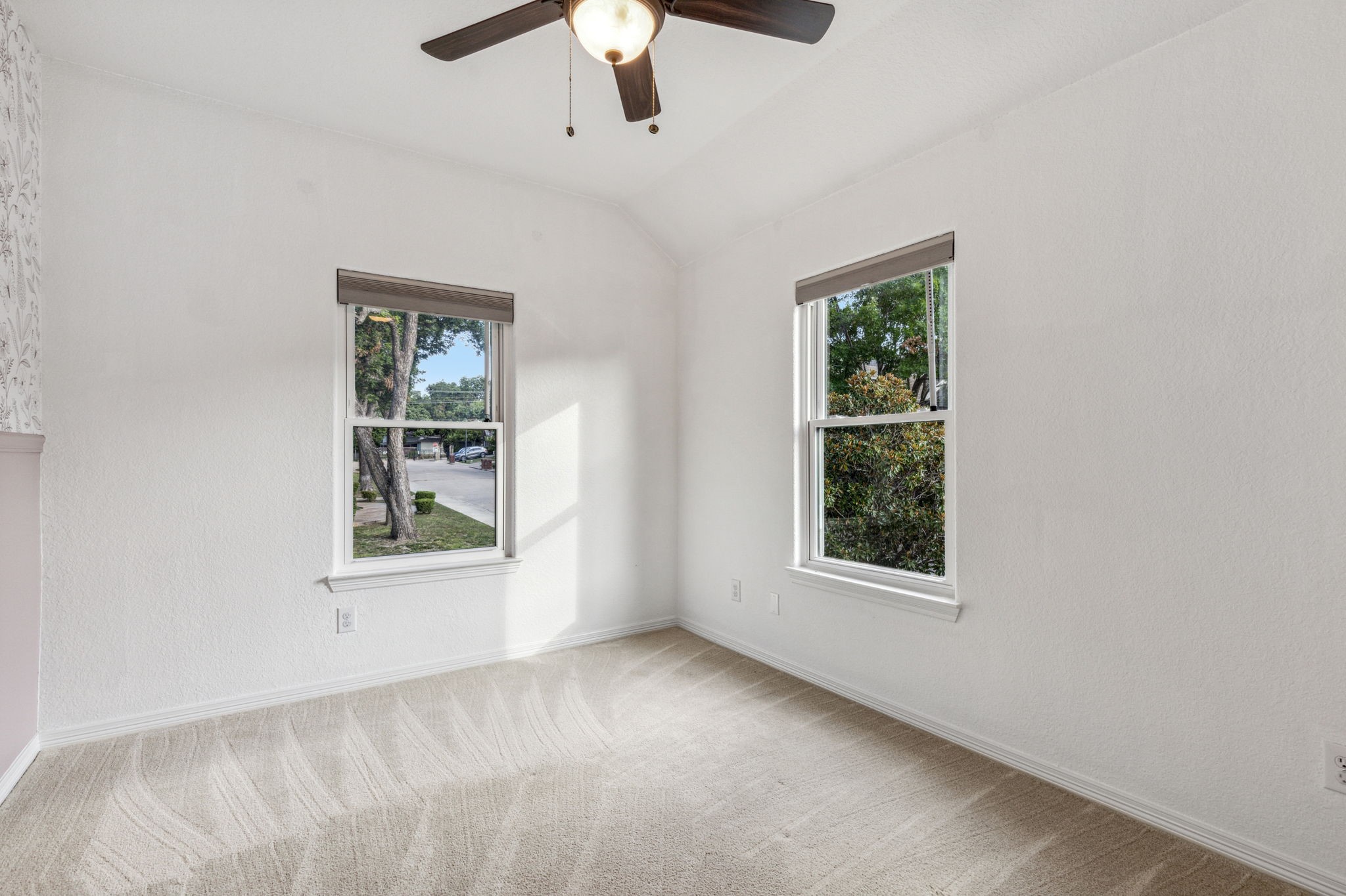 2223 Ash Grove Way