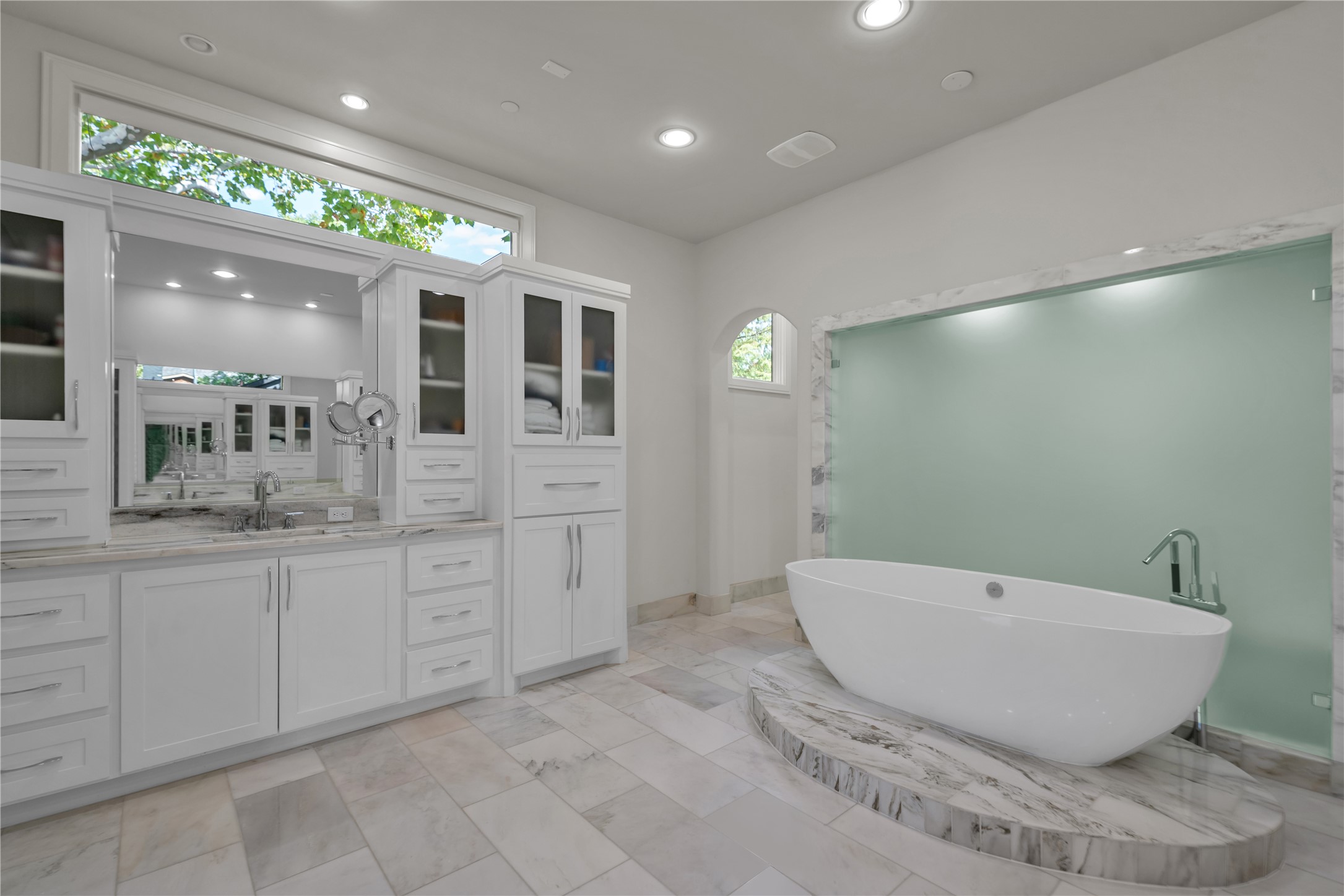 5823 Caladium Drive
