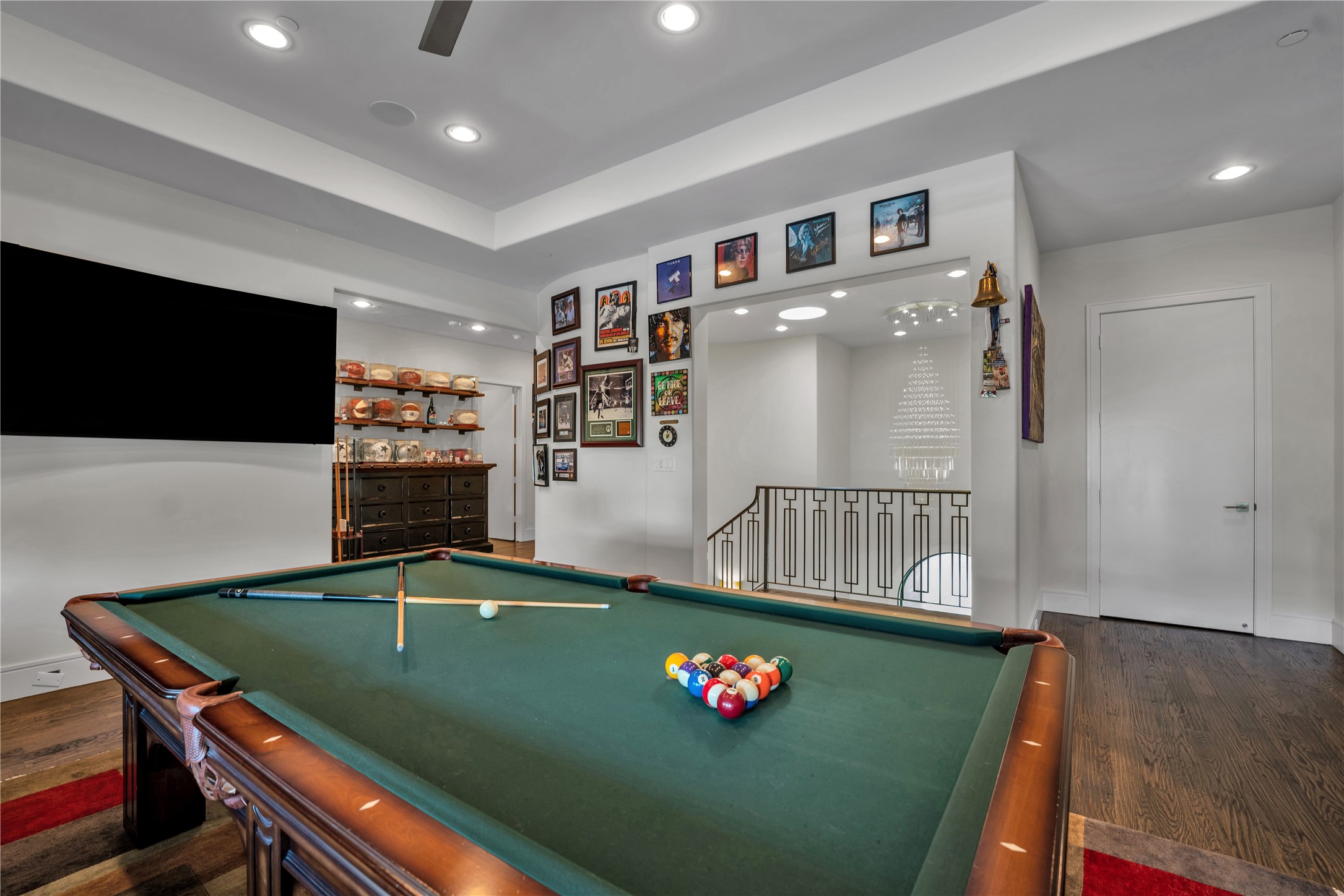 5823 Caladium Drive