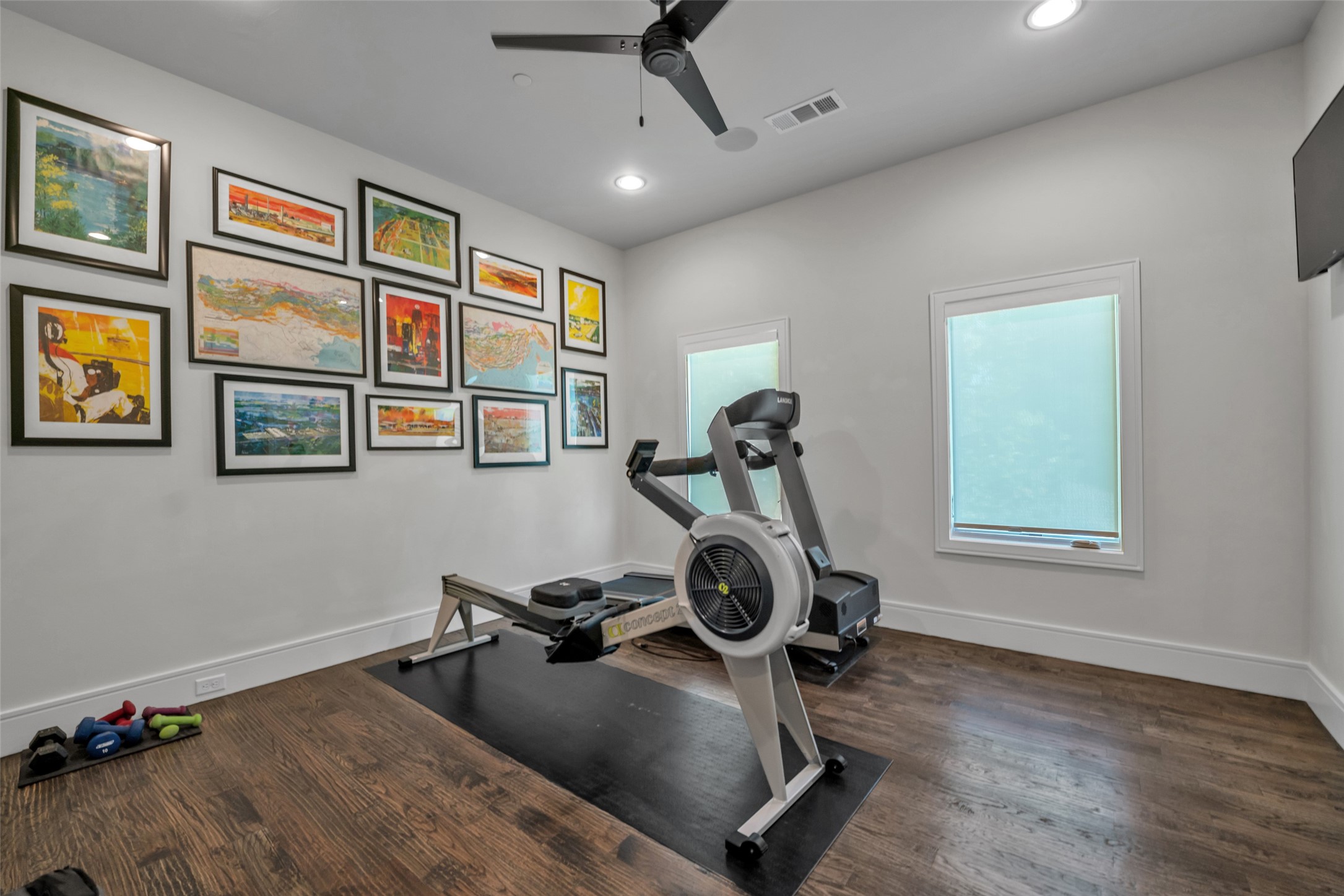 5823 Caladium Drive