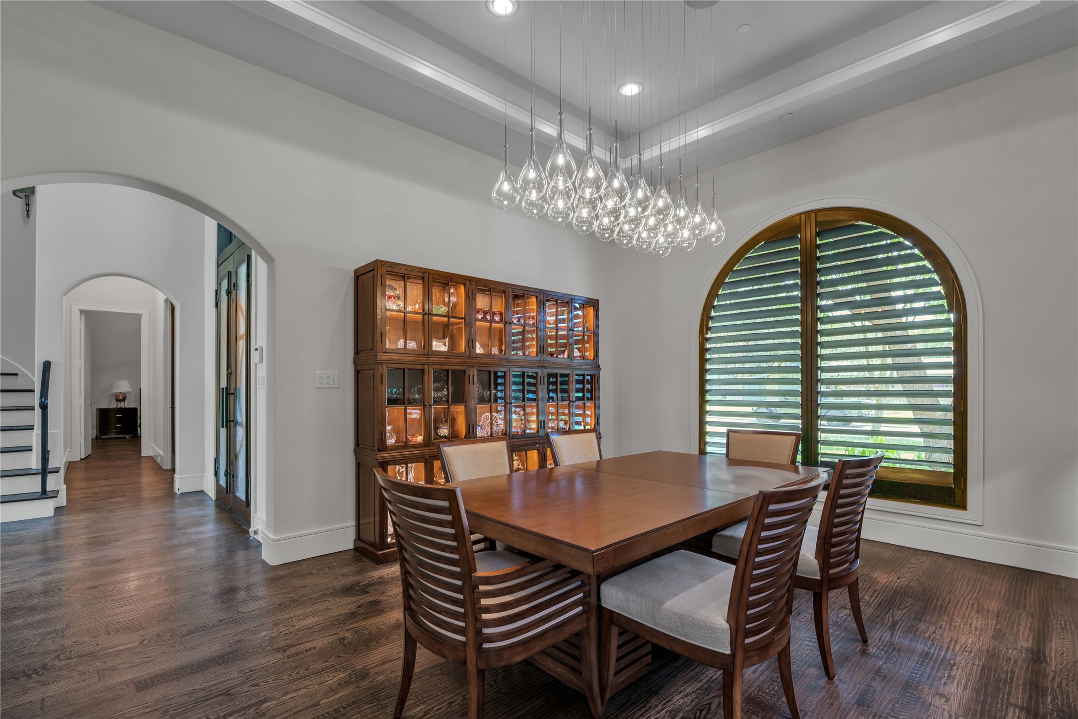 5823 Caladium Drive