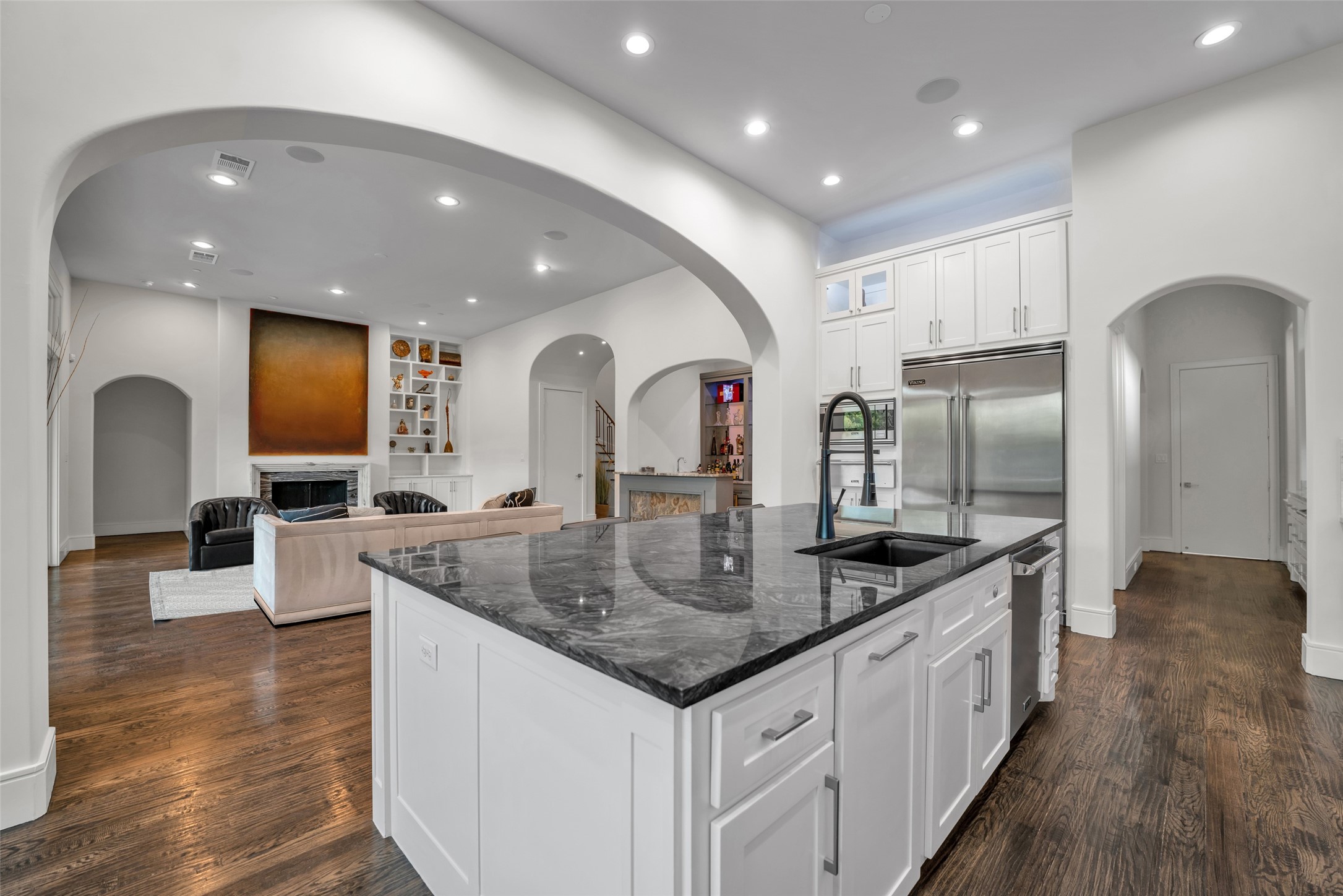 5823 Caladium Drive