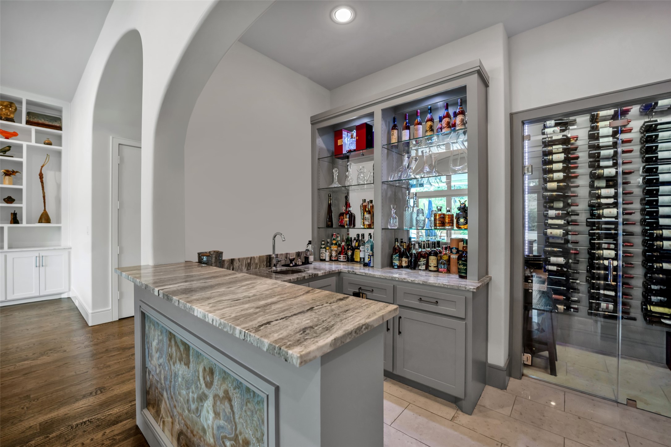 5823 Caladium Drive