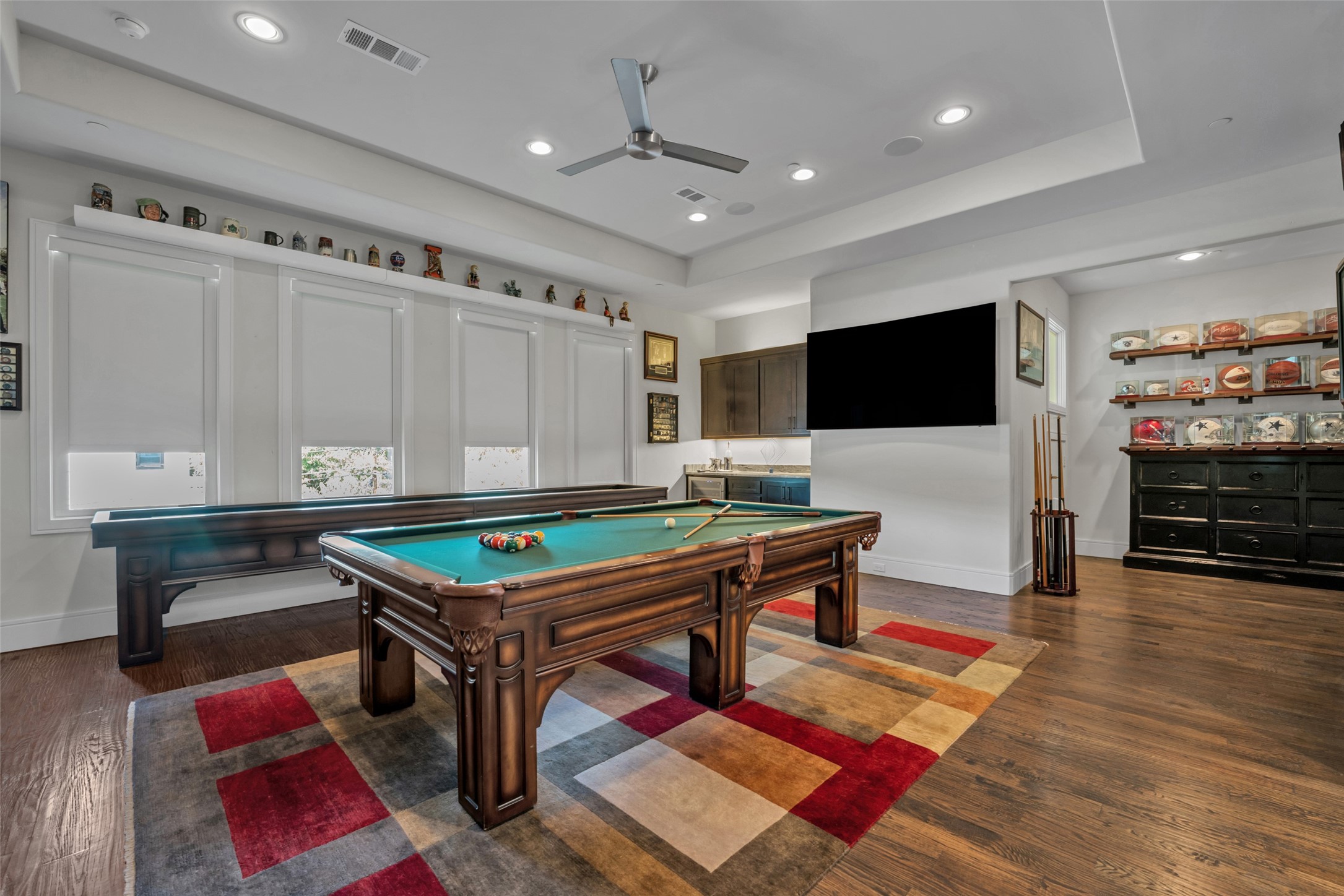 5823 Caladium Drive