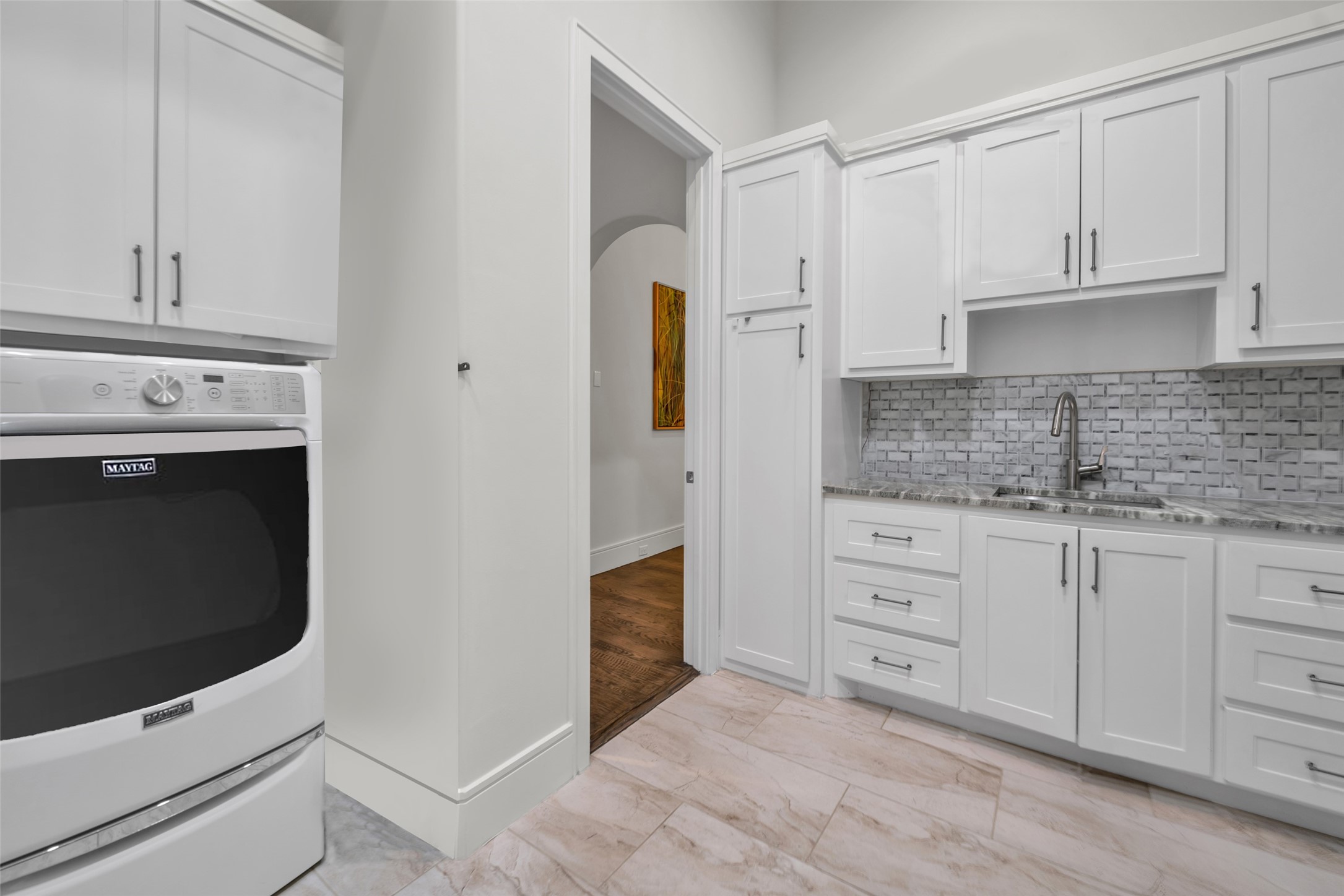 5823 Caladium Drive