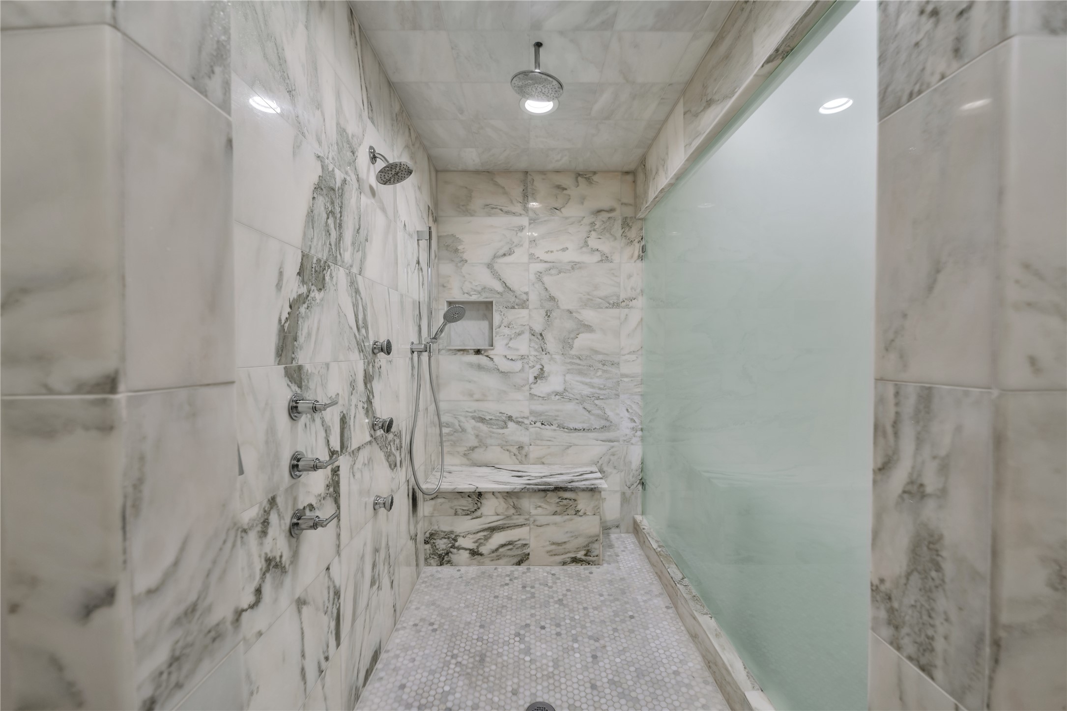 5823 Caladium Drive