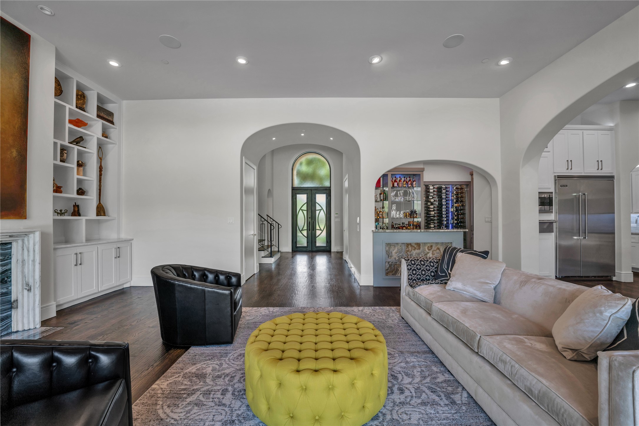 5823 Caladium Drive