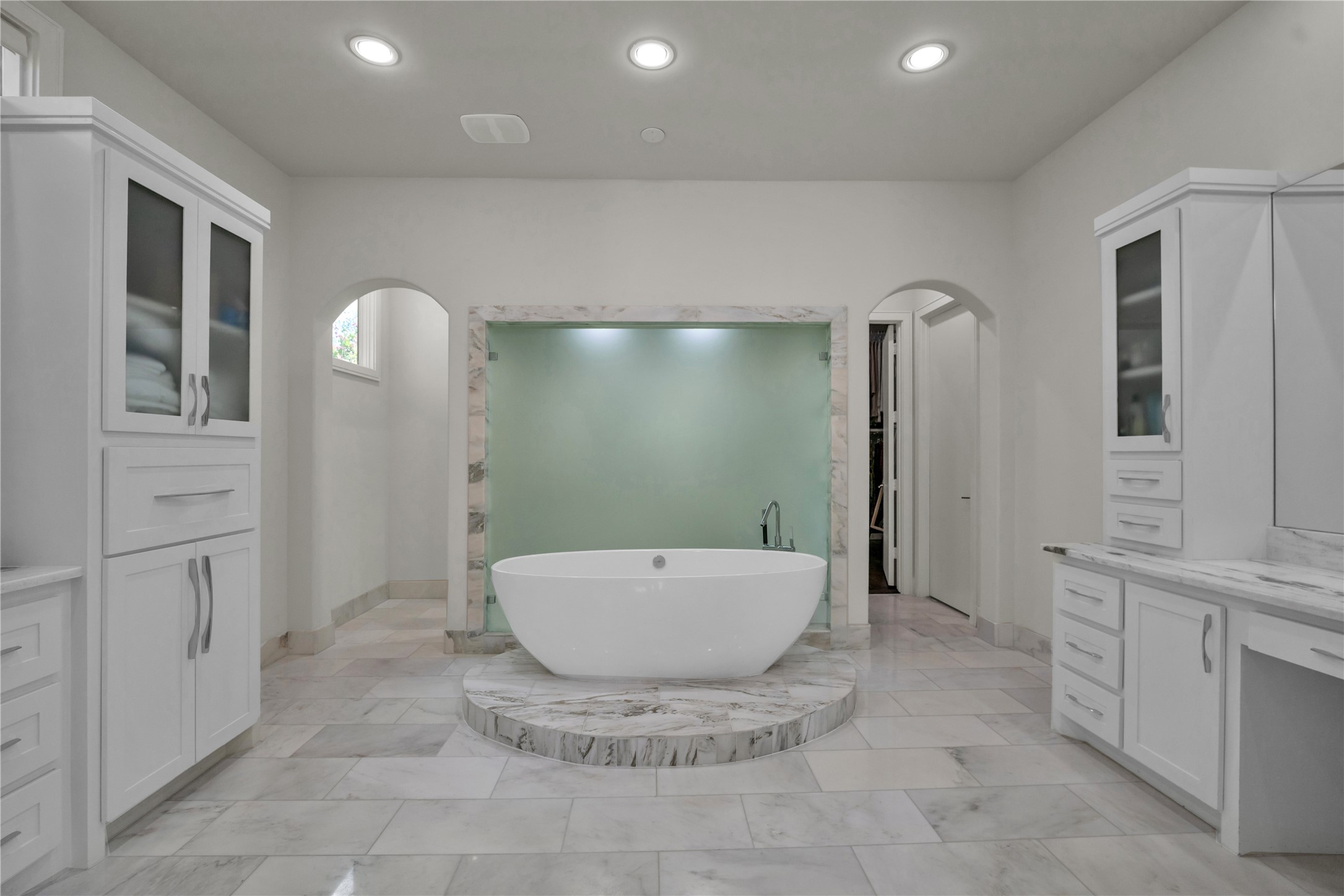 5823 Caladium Drive
