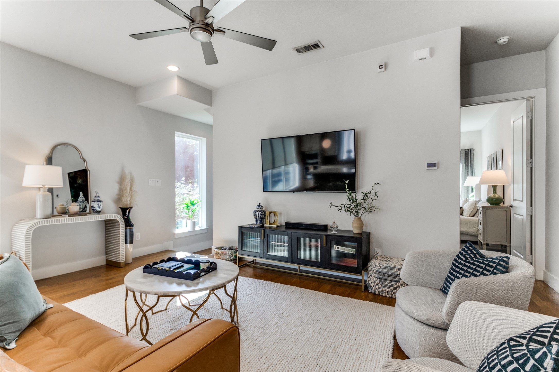 4792 Asher Place