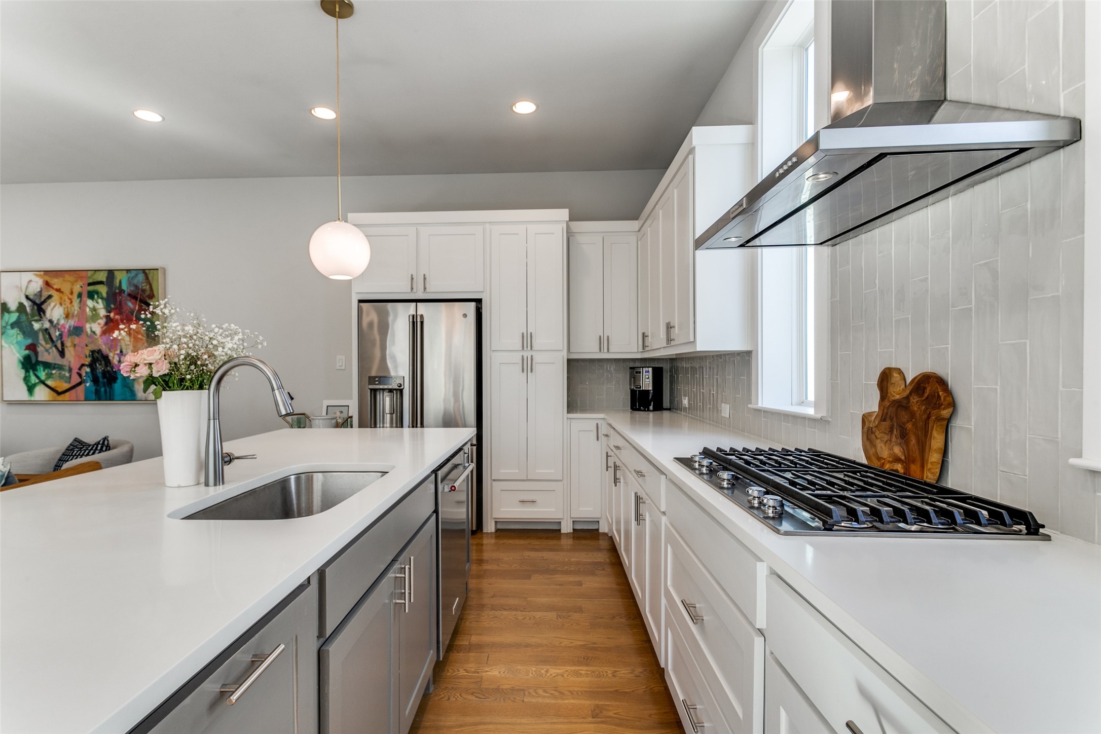 4792 Asher Place