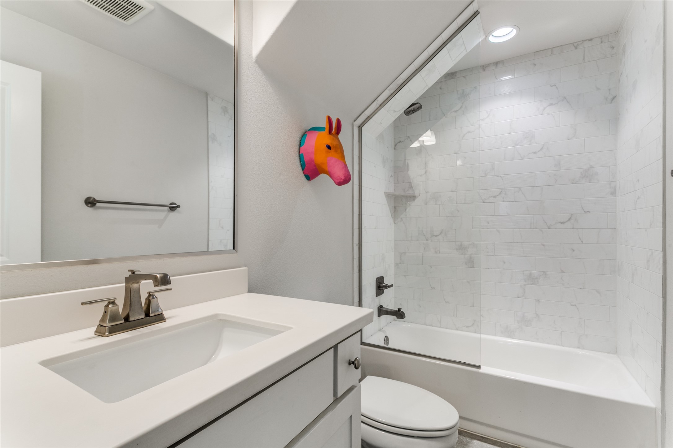 4792 Asher Place