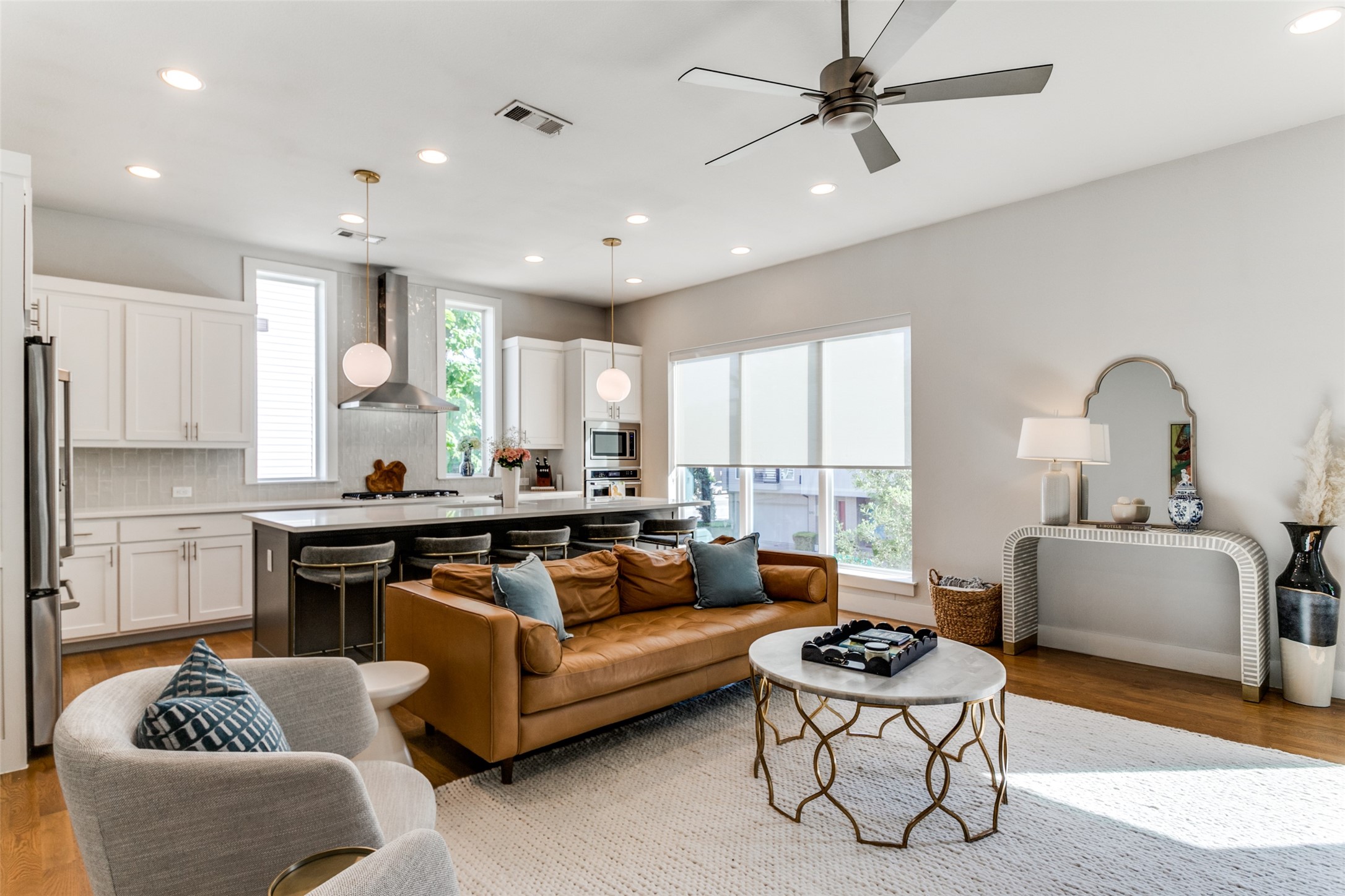 4792 Asher Place