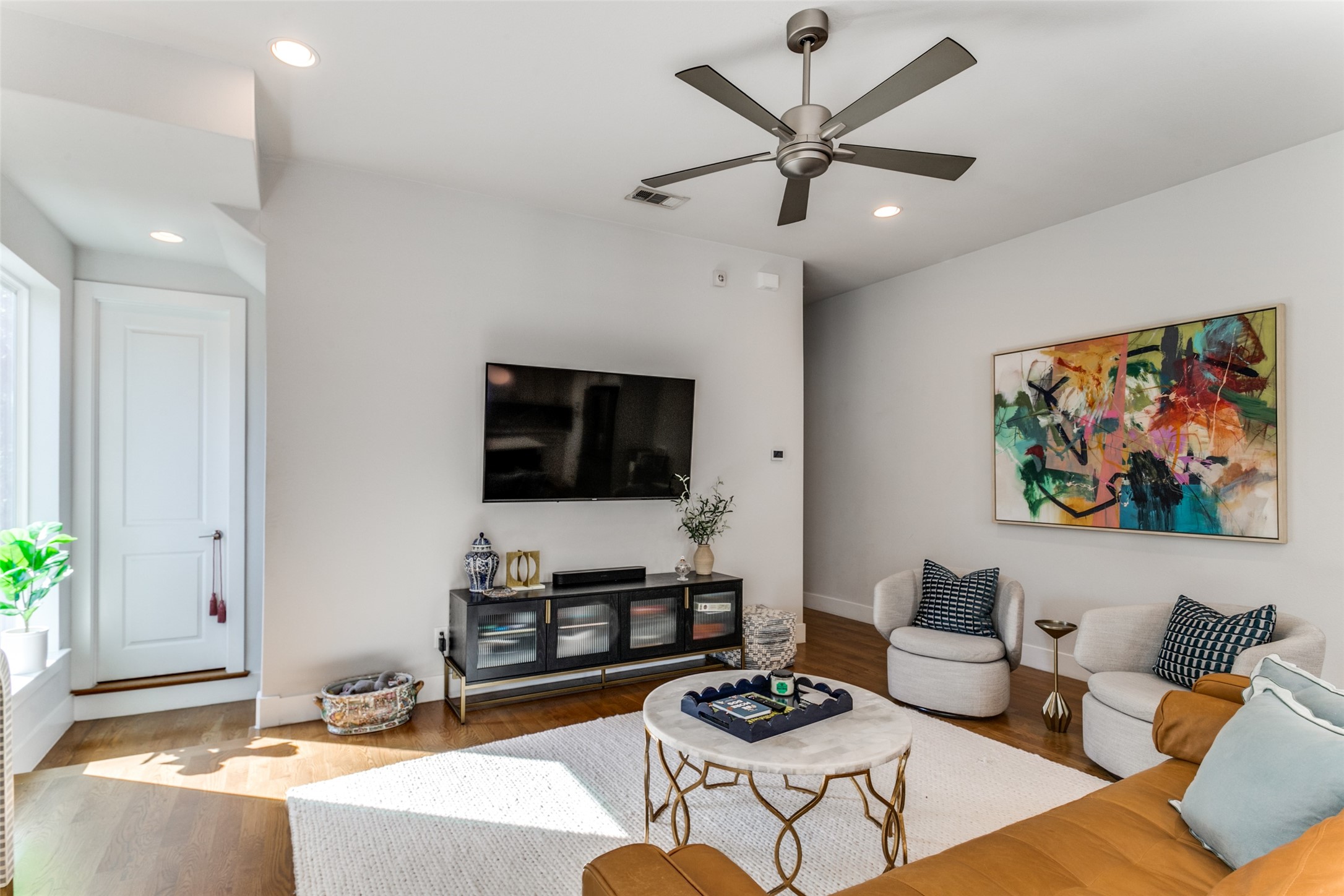 4792 Asher Place