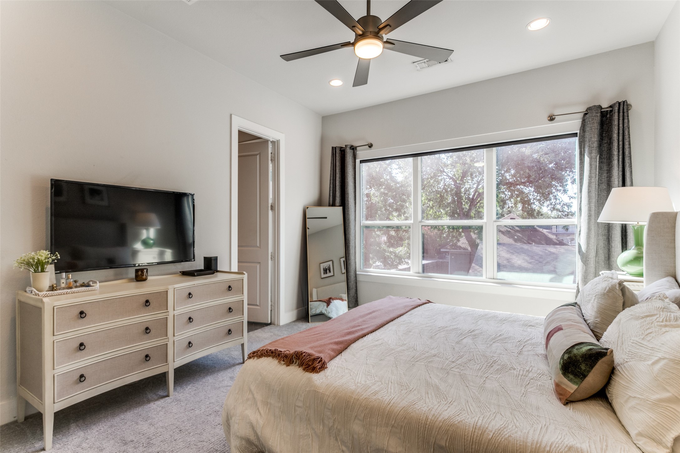 4792 Asher Place