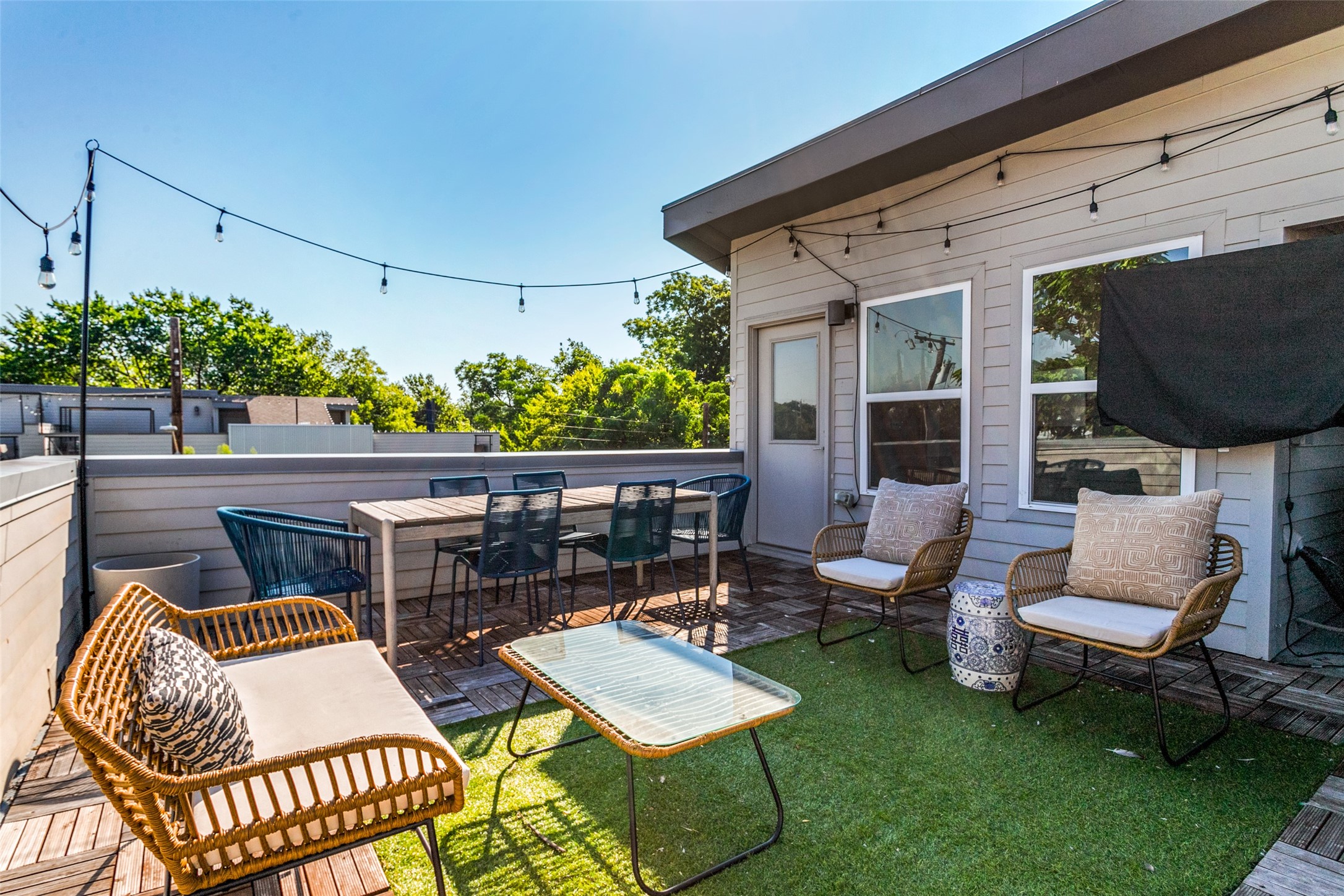 4792 Asher Place