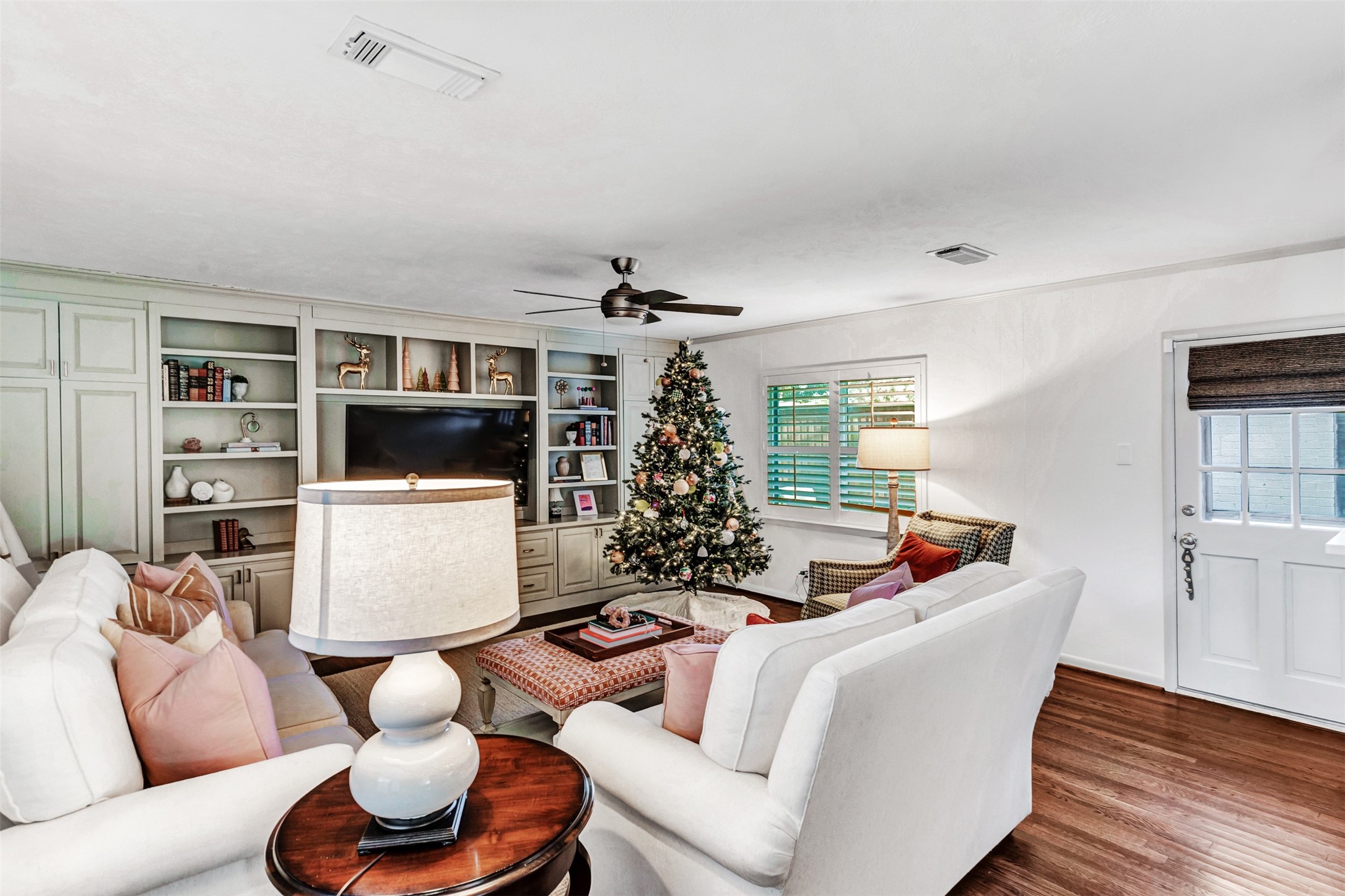 4157 Park Lane