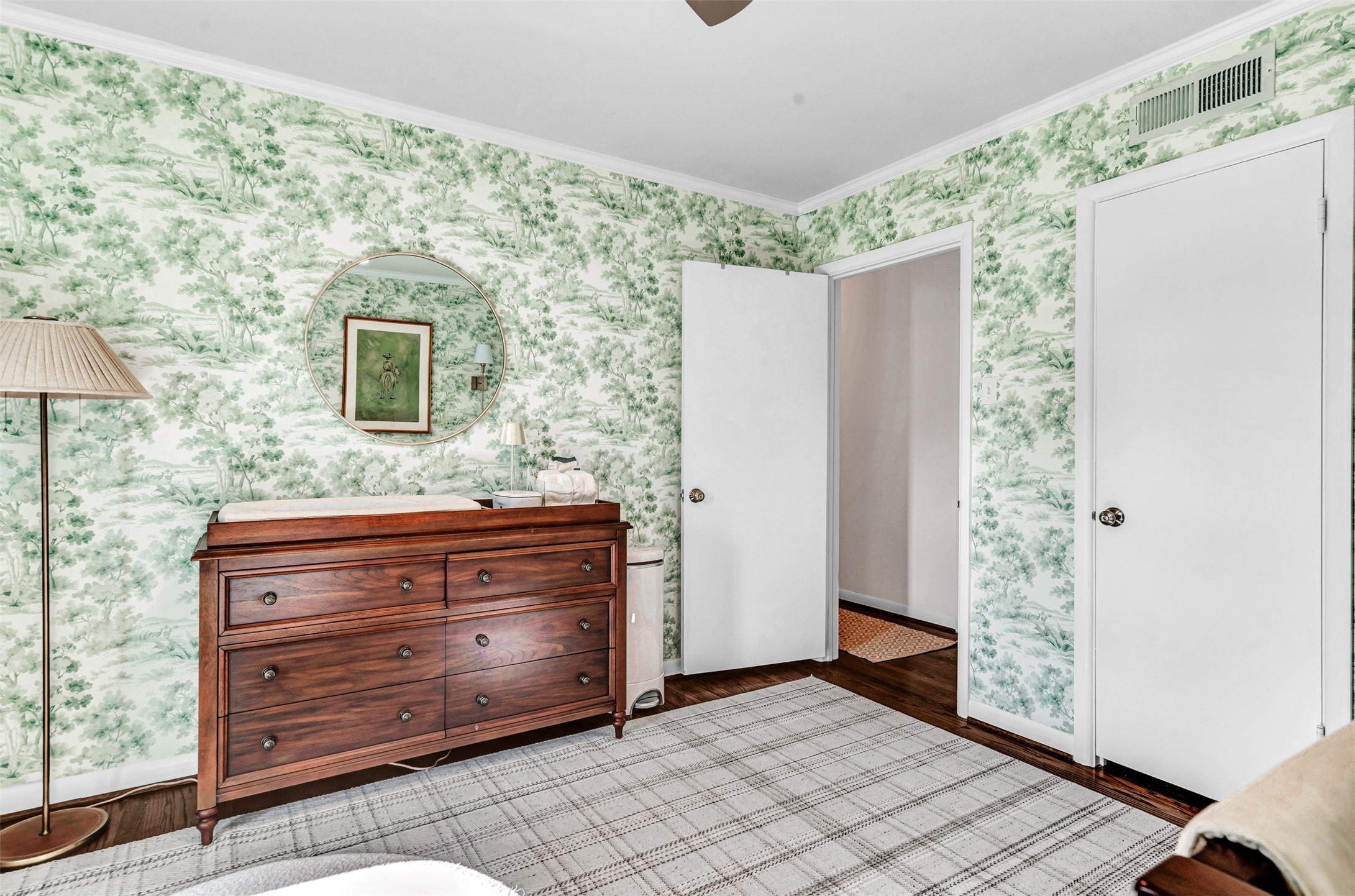 4157 Park Lane