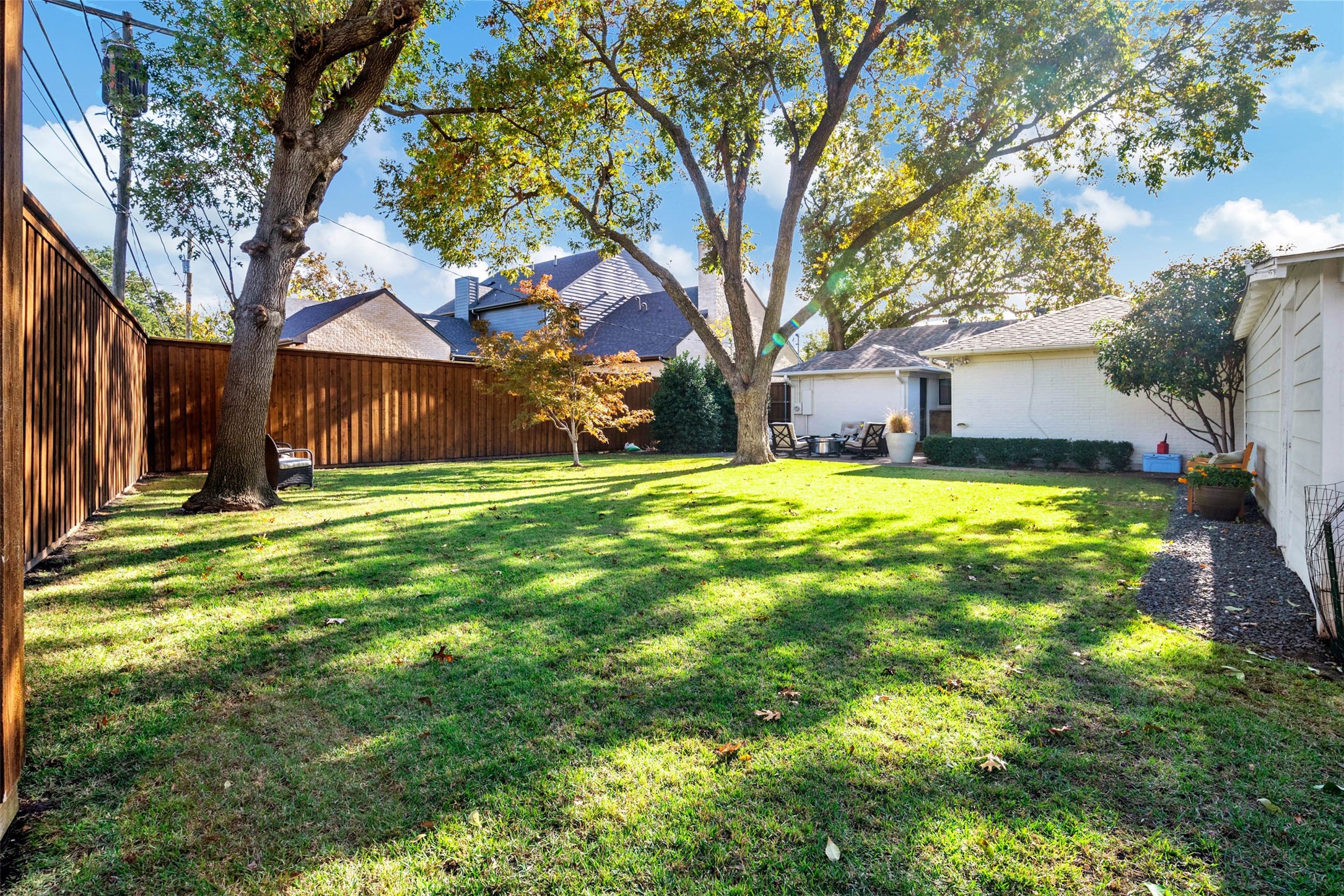 4157 Park Lane
