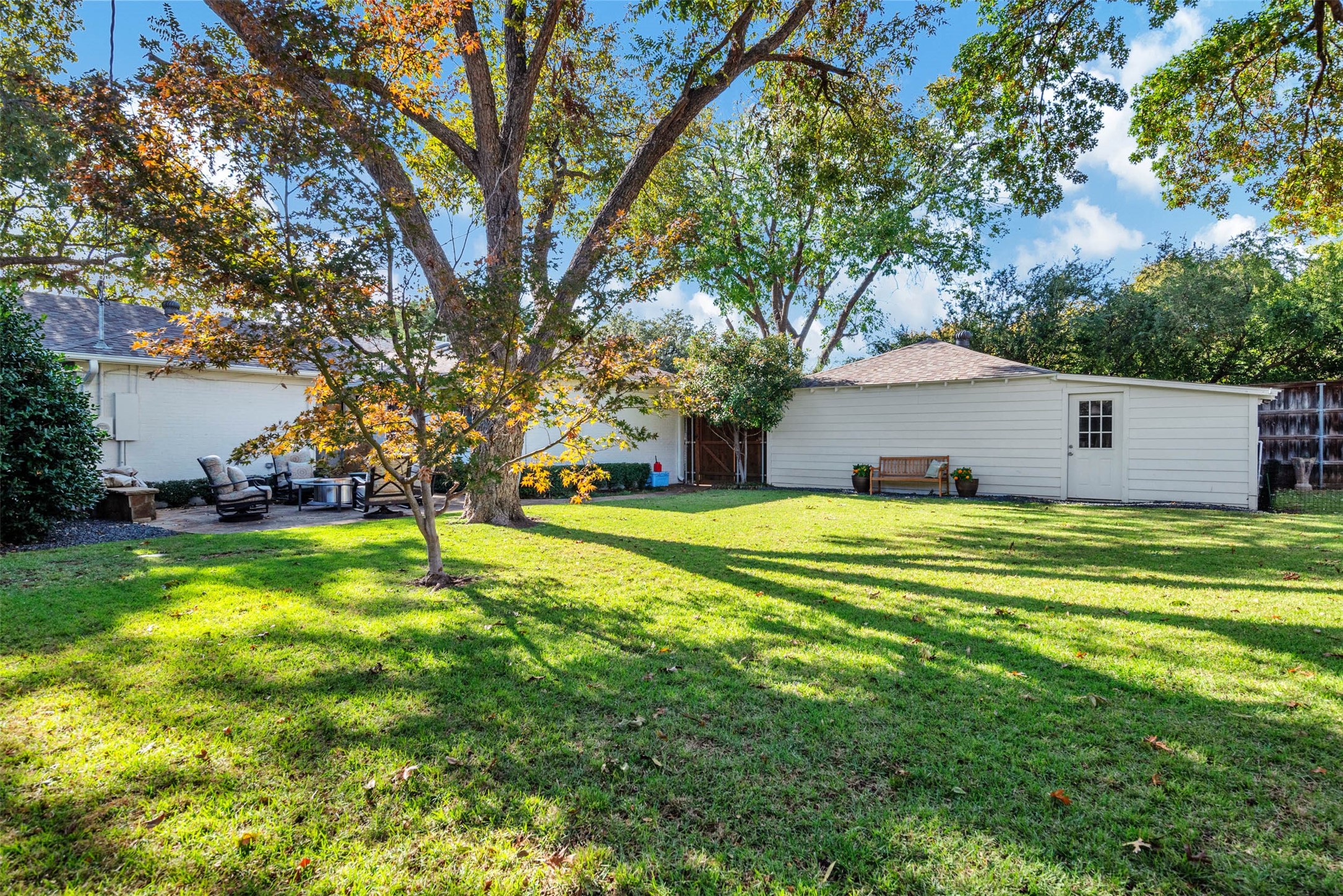 4157 Park Lane