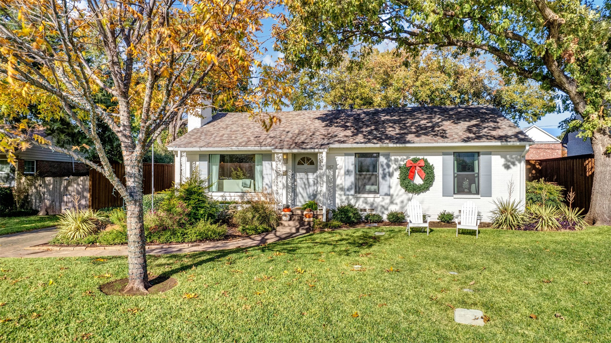 4157 Park Lane