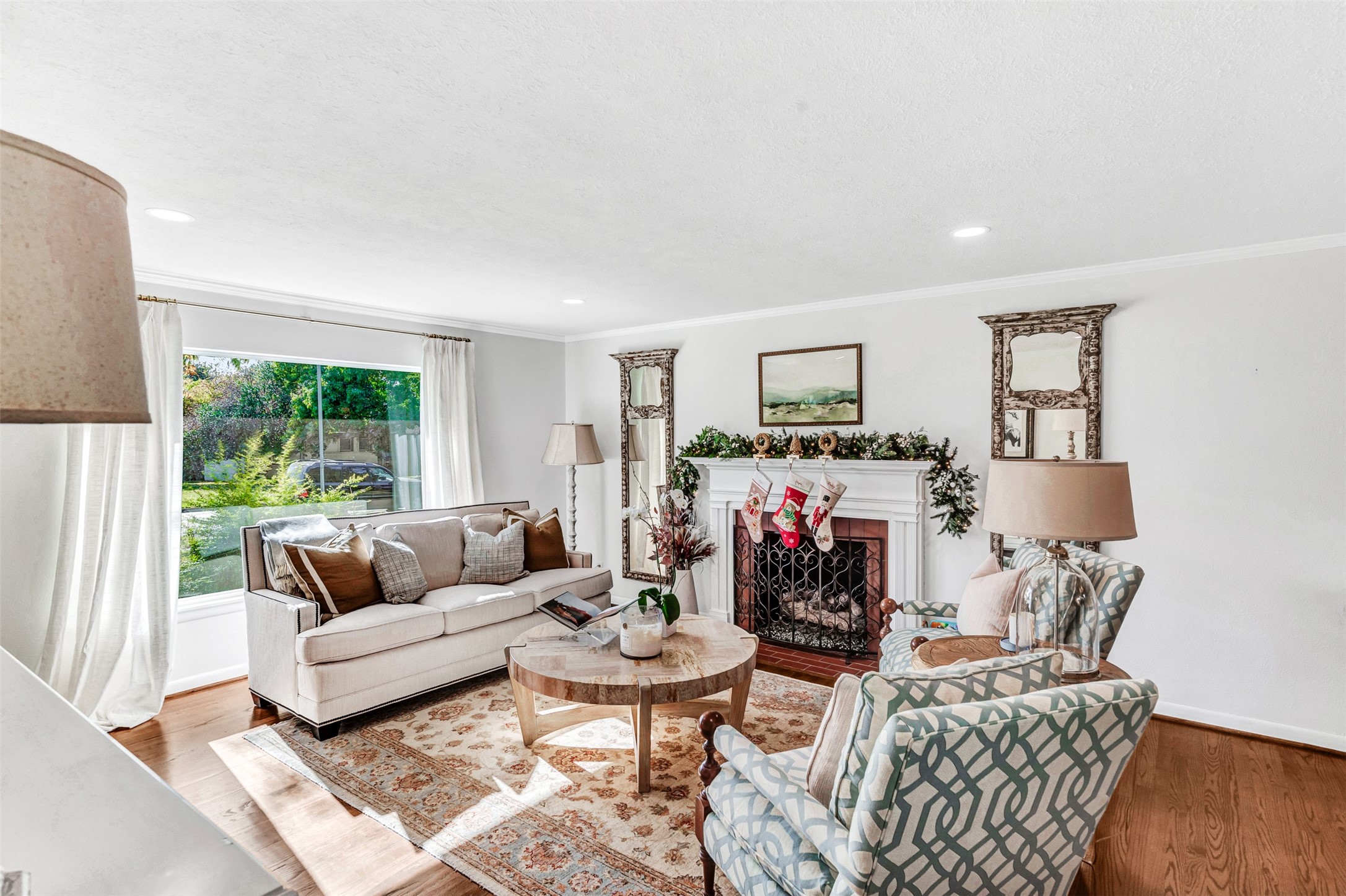 4157 Park Lane