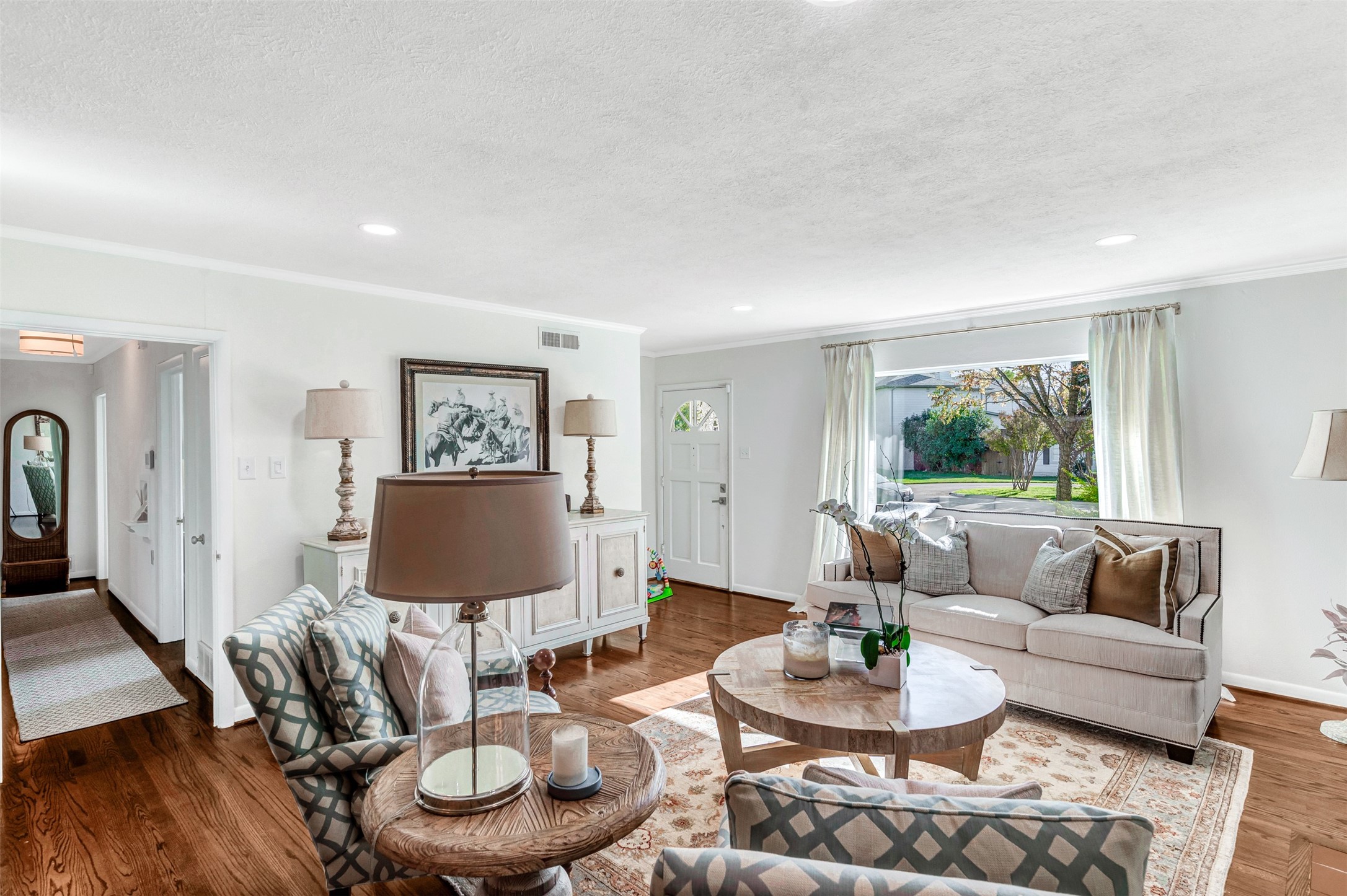 4157 Park Lane