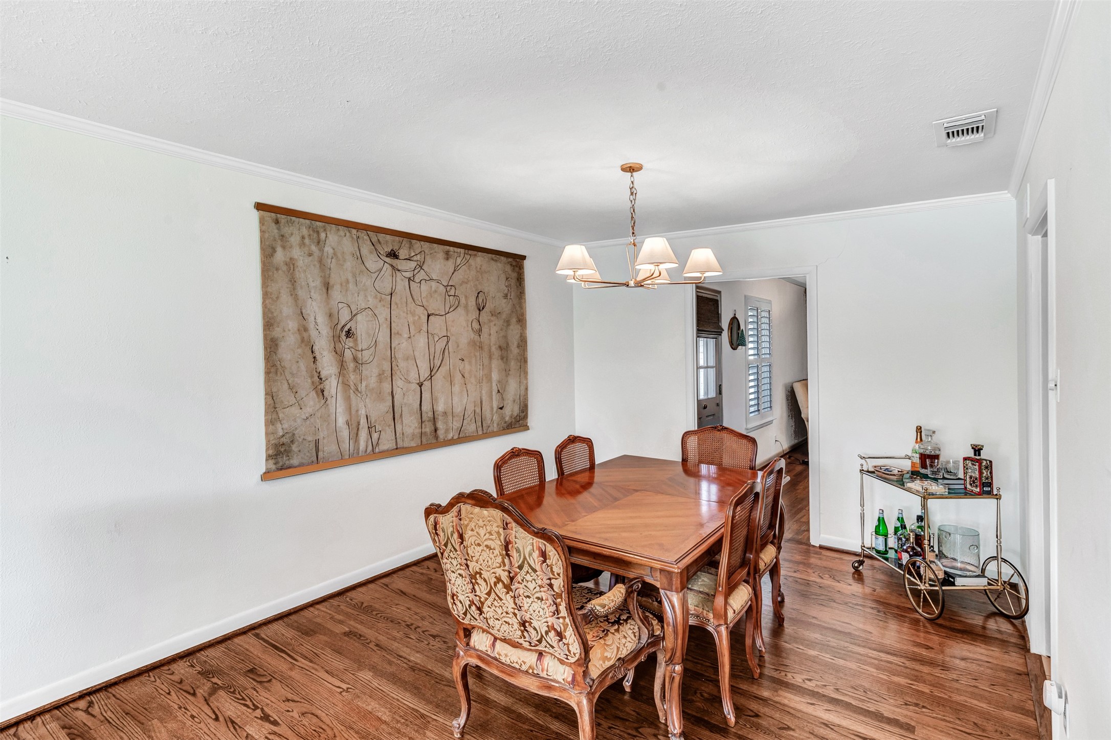 4157 Park Lane