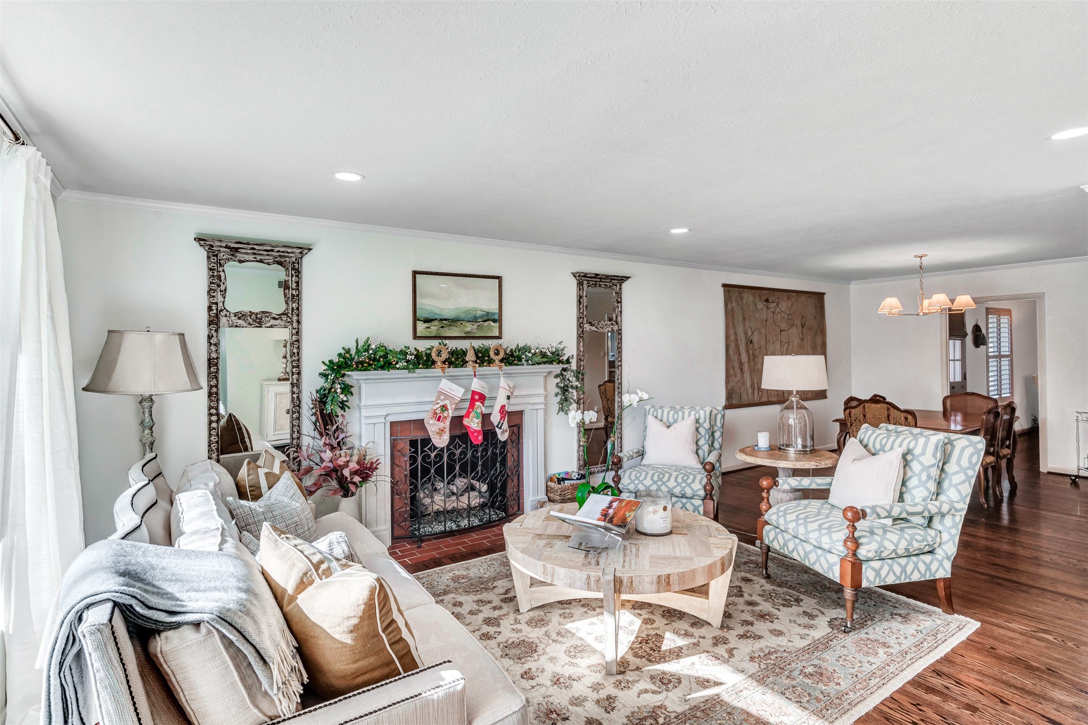 4157 Park Lane