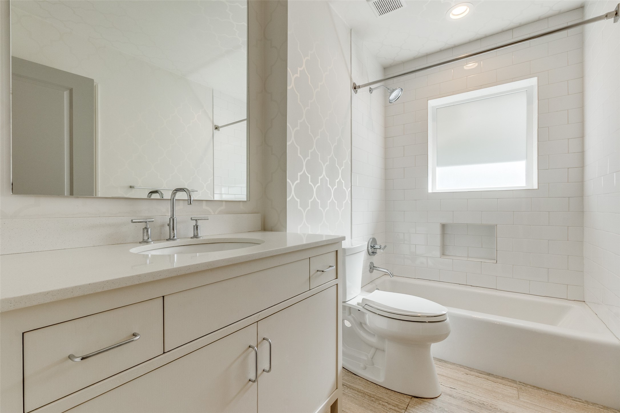 5631 Greenbrier Drive