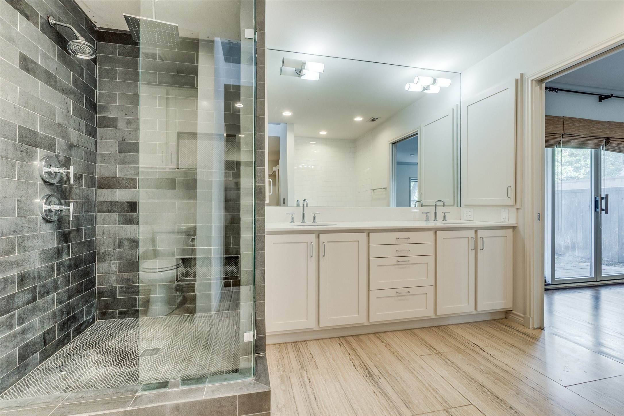 5631 Greenbrier Drive