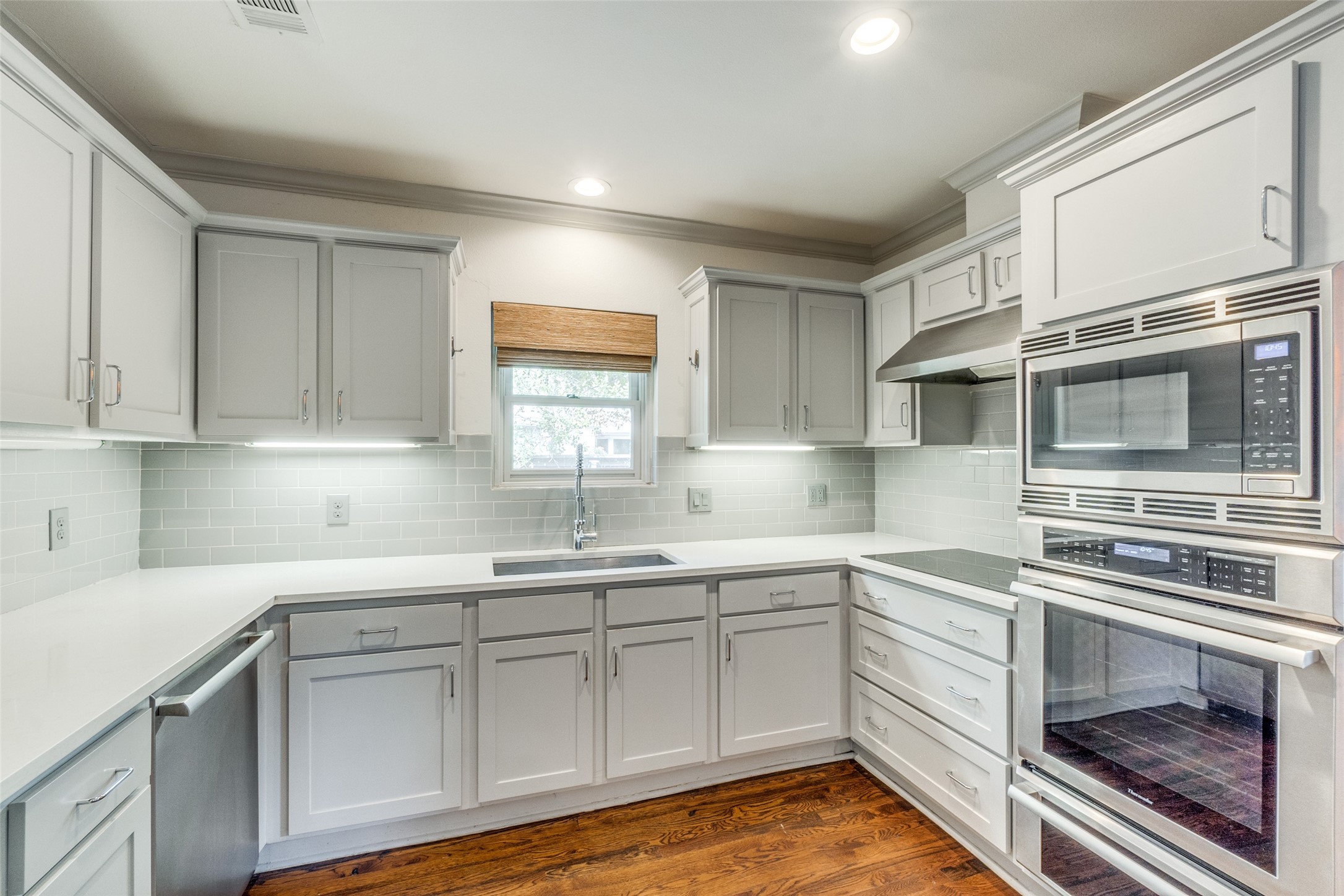5631 Greenbrier Drive